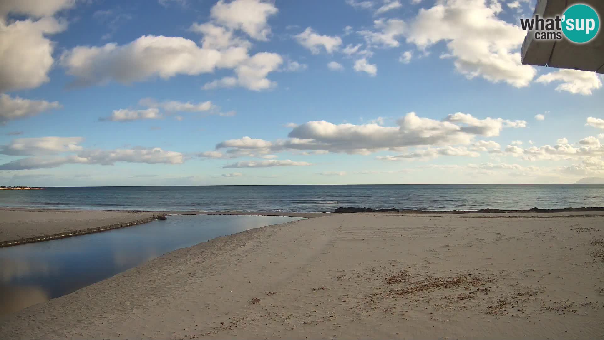 Cala Liberotto – Gulf of Orosei