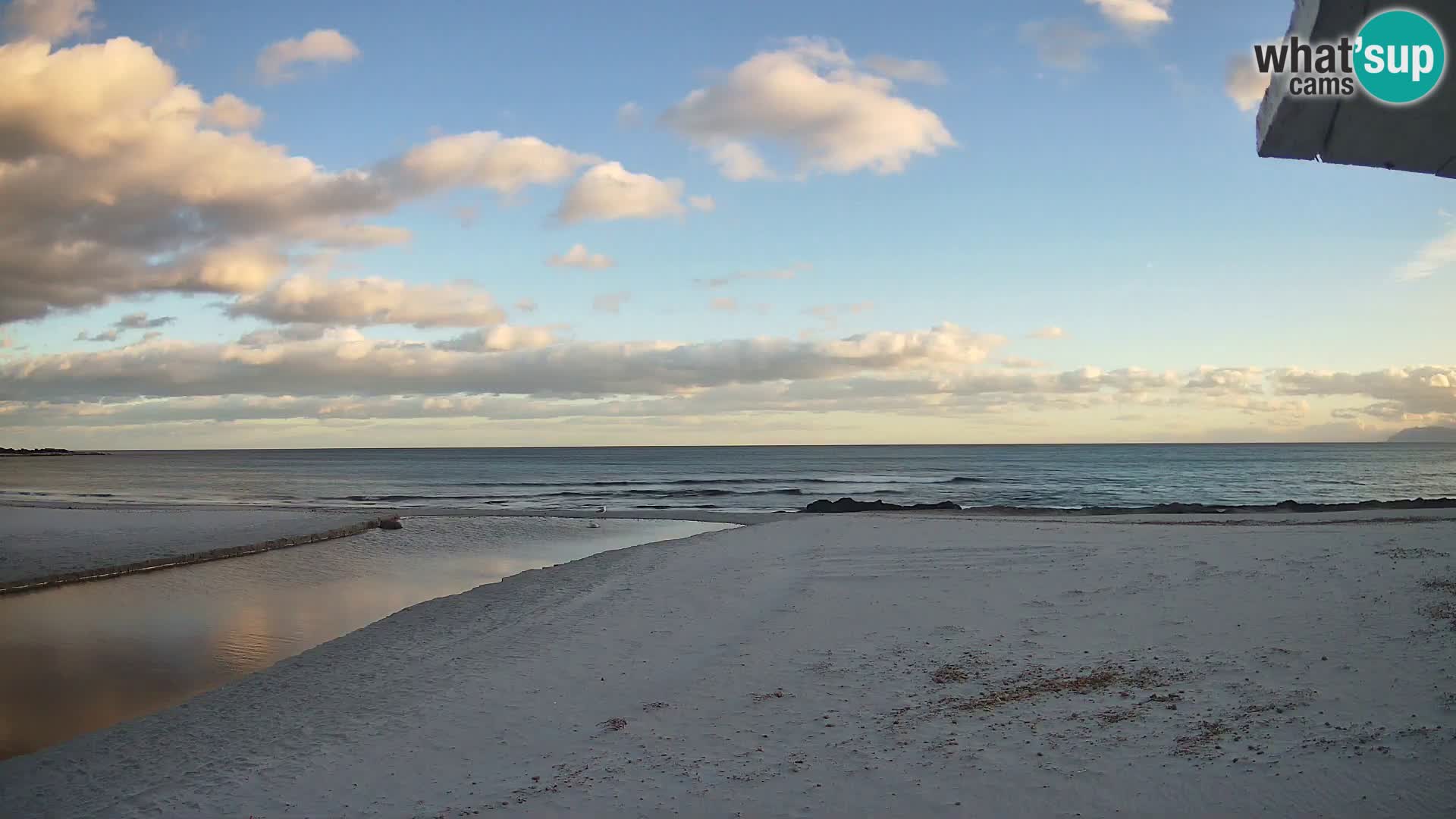 Cala Liberotto – Gulf of Orosei
