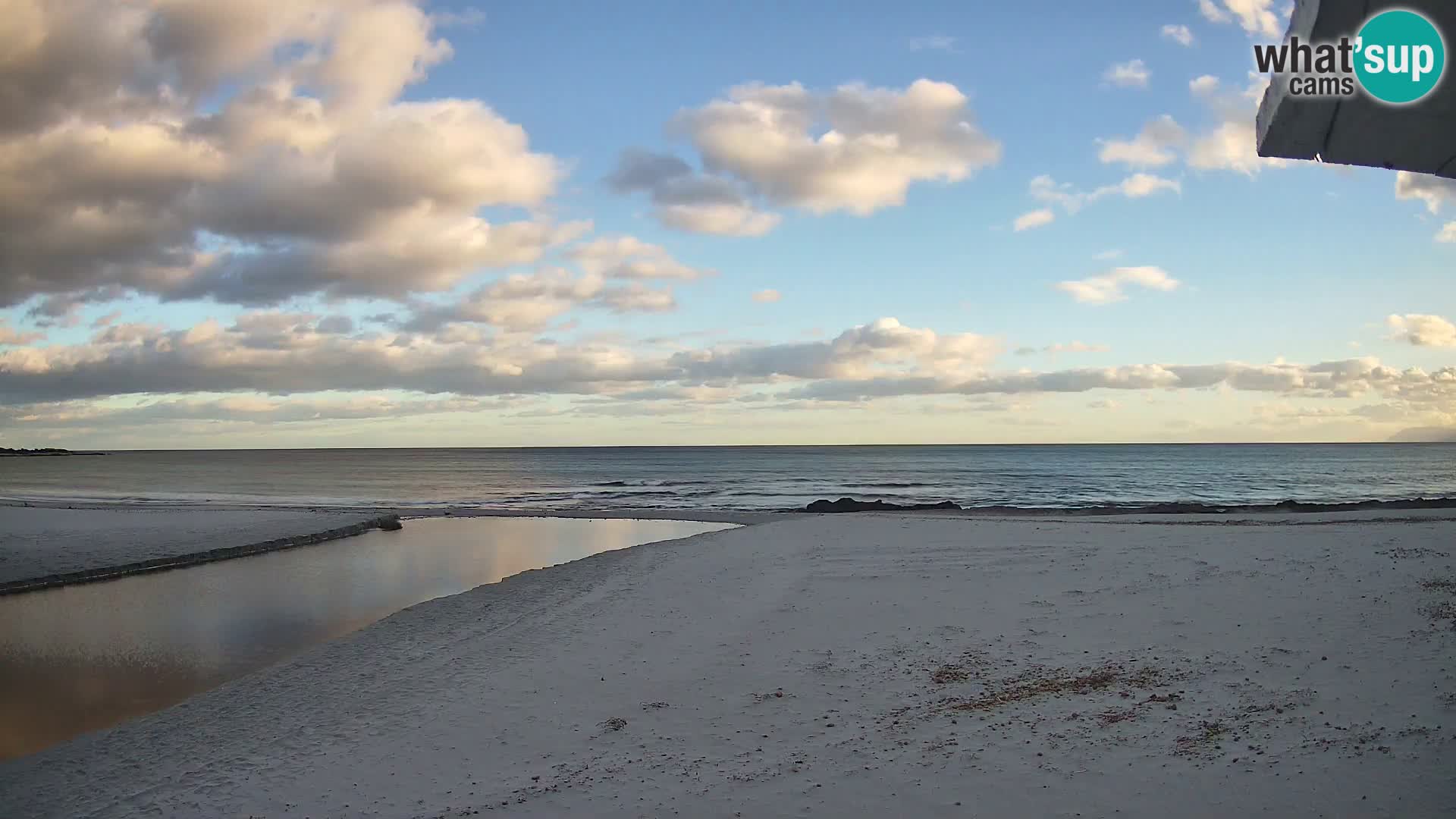 Cala Liberotto – Gulf of Orosei