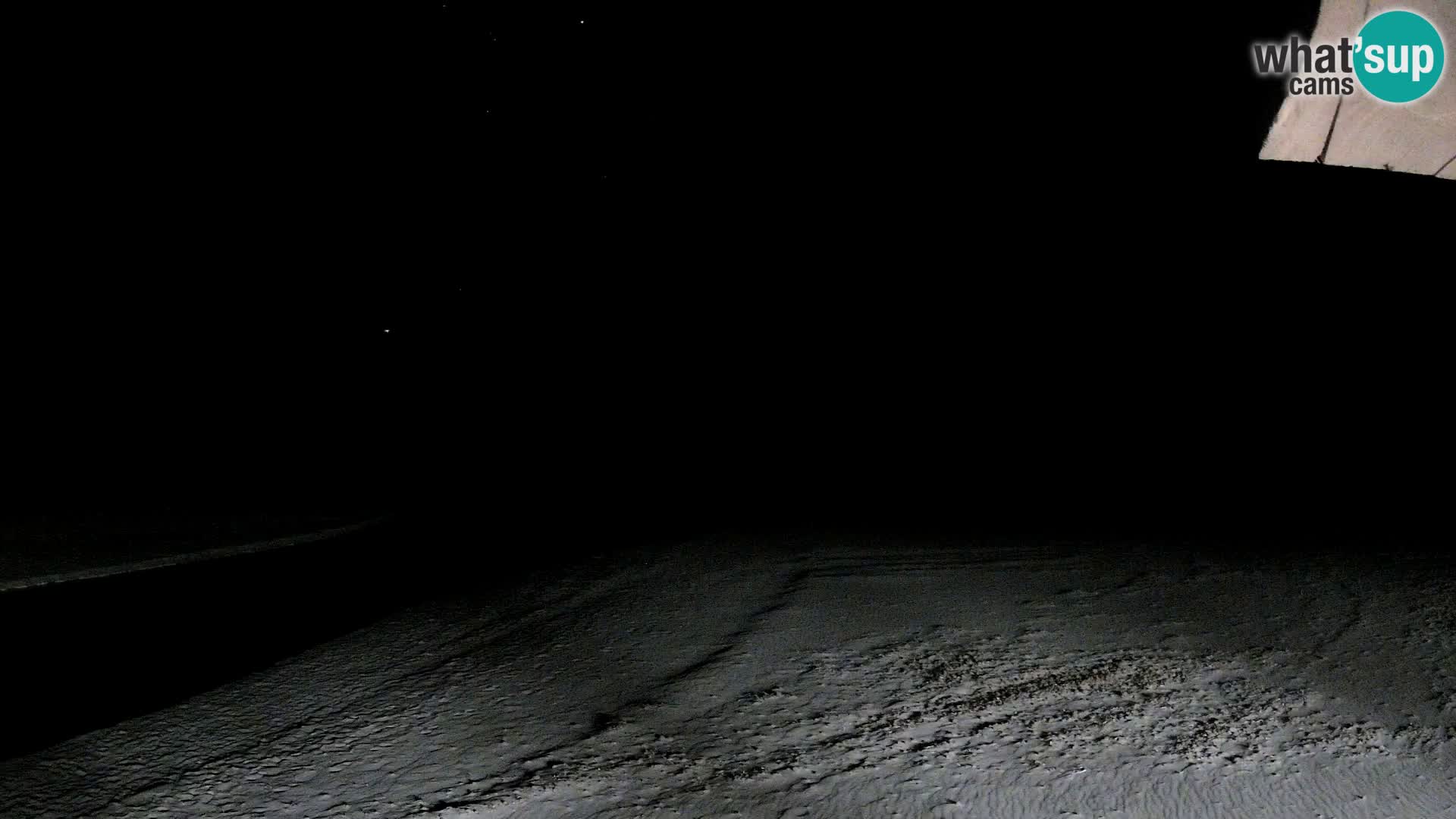 Cala Liberotto – Golfo Di Orosei