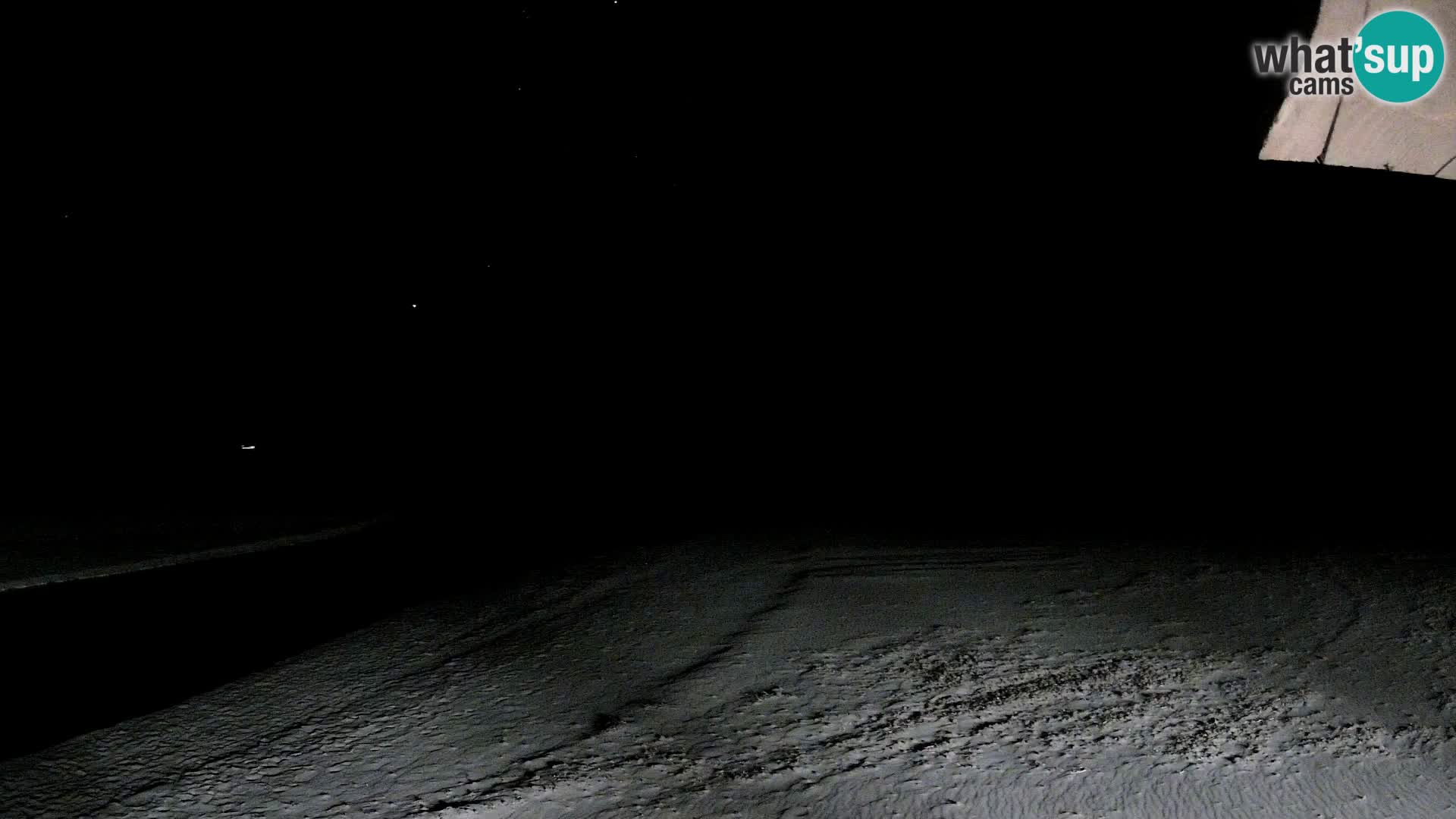 Cala Liberotto – Golfo Di Orosei