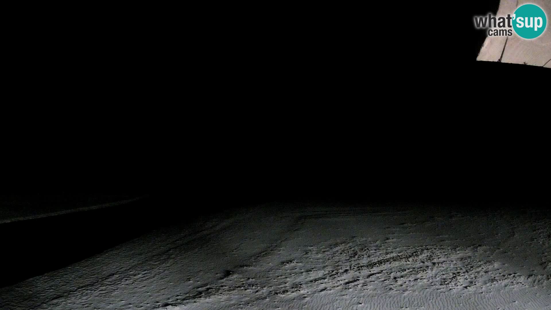 Cala Liberotto – Golfe d’Orosei