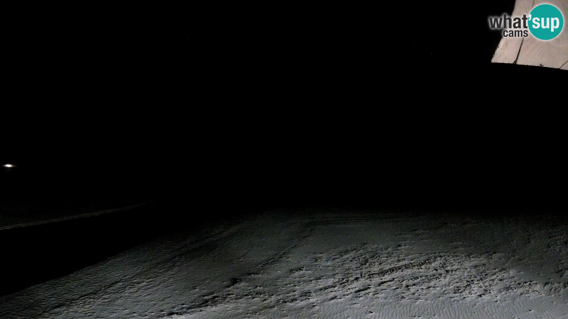 Cala Liberotto – Zaljev Orosei