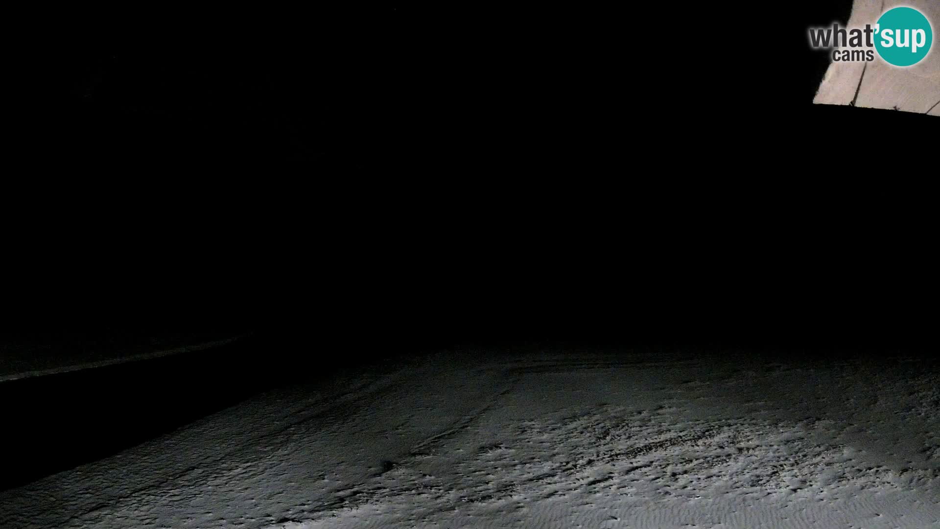 Cala Liberotto – Gulf of Orosei