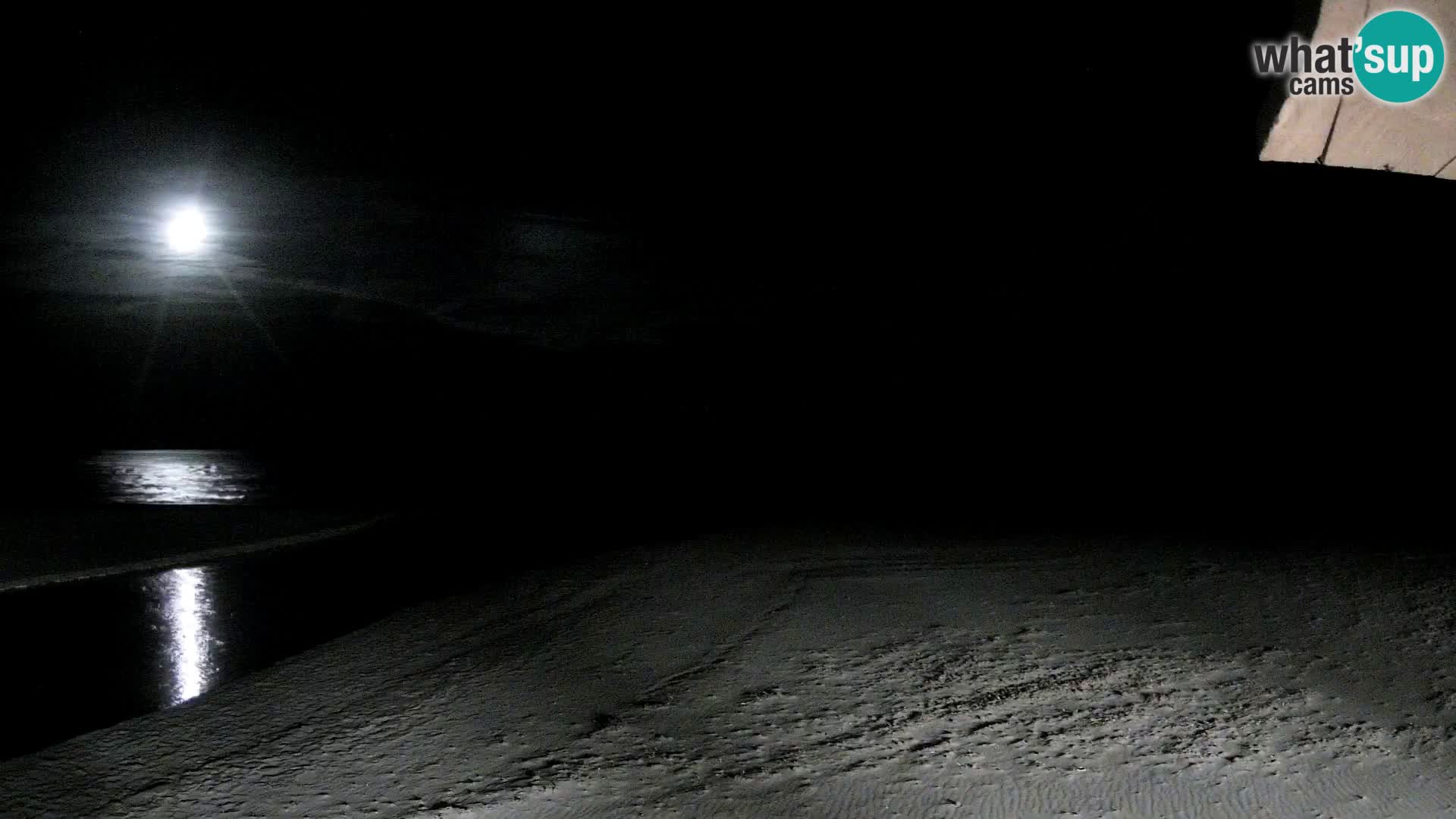 Cala Liberotto – Gulf of Orosei