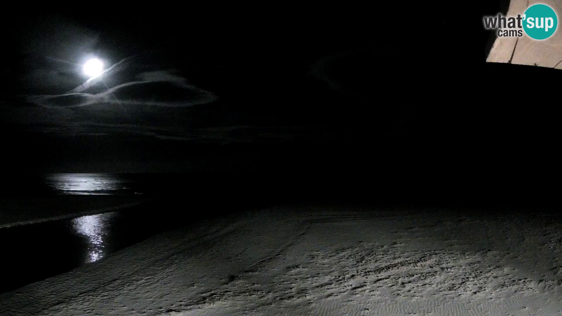 Cala Liberotto – Golfo Di Orosei