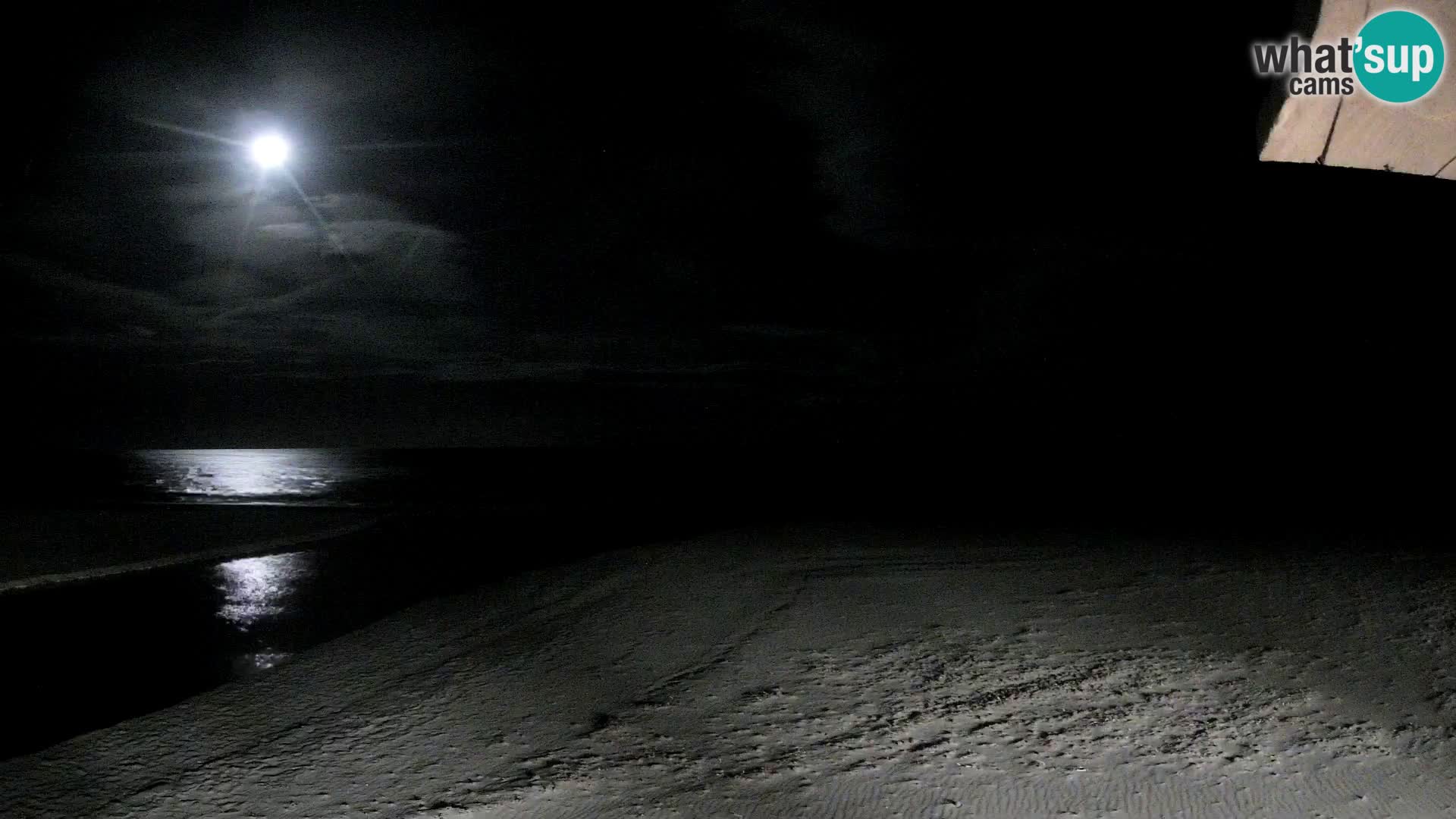 Cala Liberotto – Gulf of Orosei