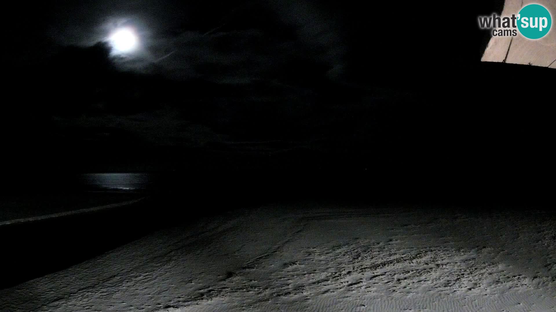 Cala Liberotto – Gulf of Orosei