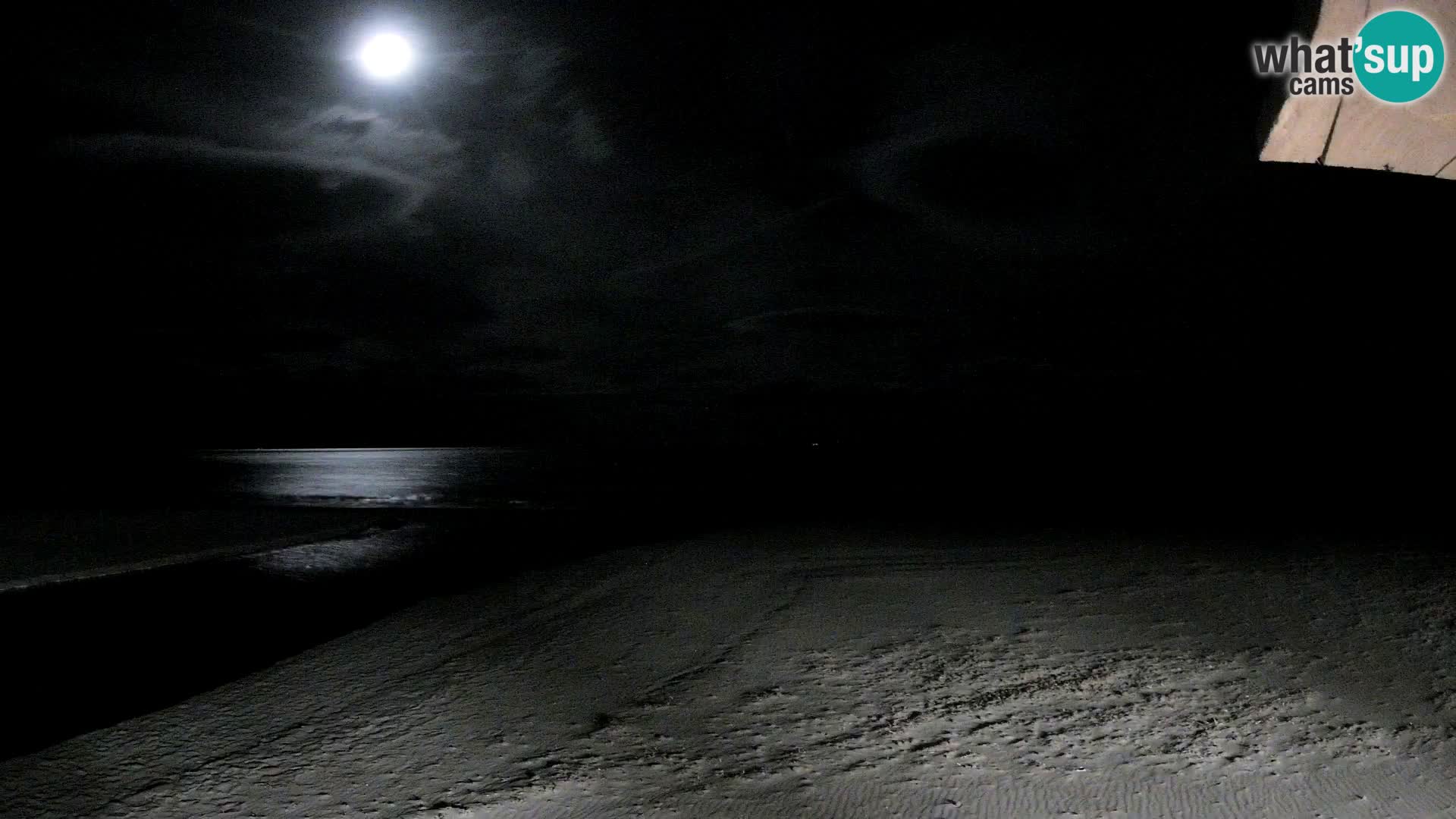 Cala Liberotto – Golfe d’Orosei