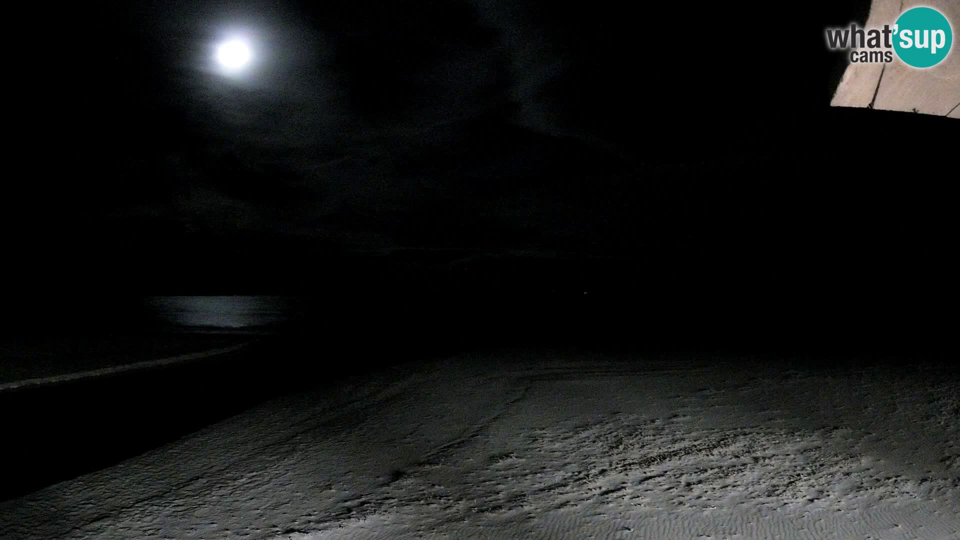 Cala Liberotto – Golfe d’Orosei