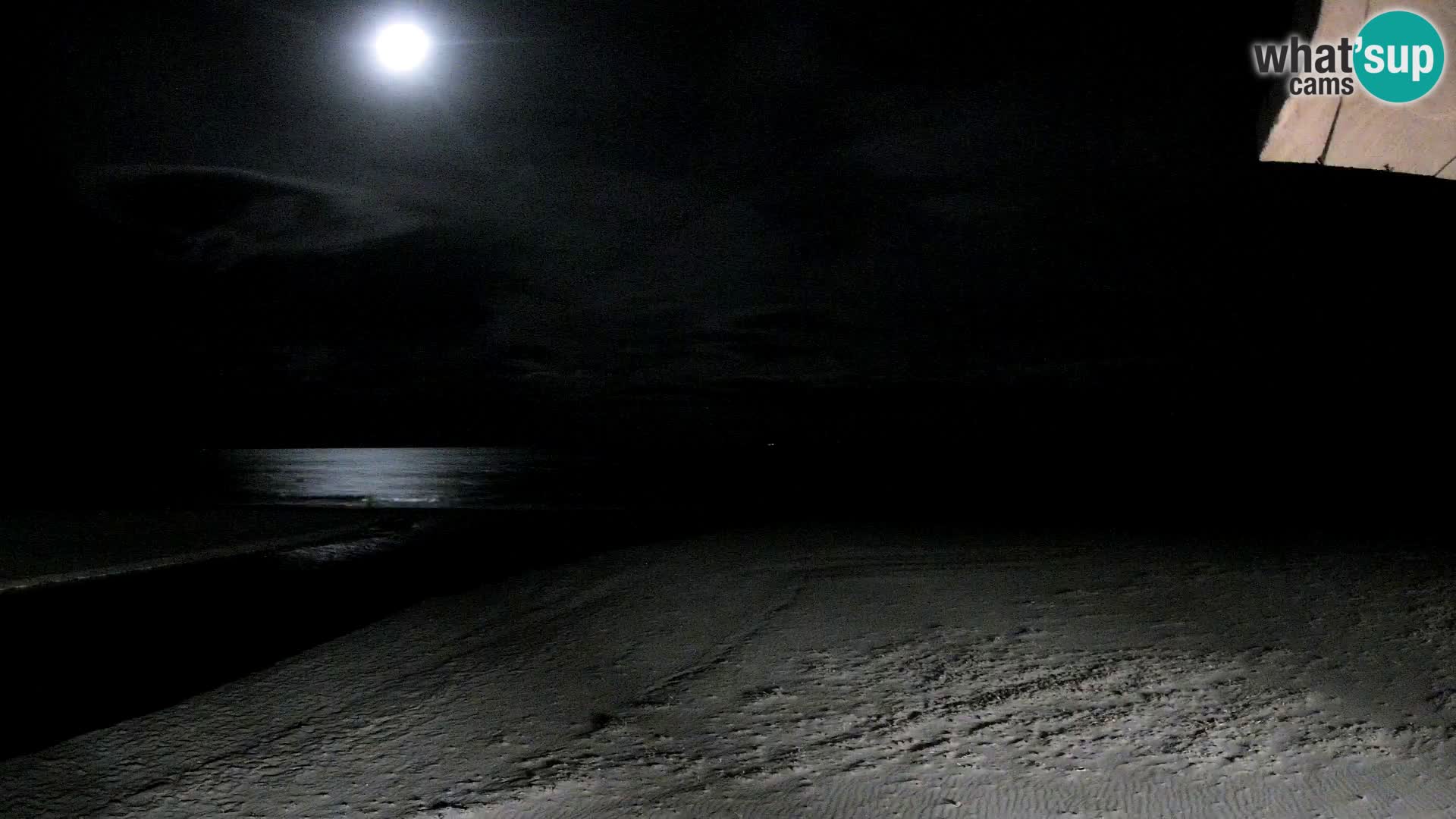 Cala Liberotto – Zaljev Orosei