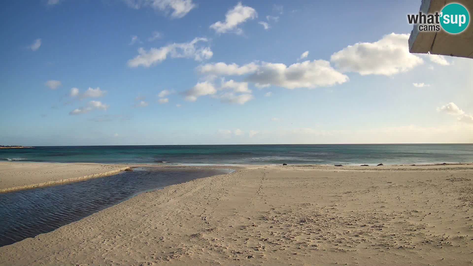 Cala Liberotto – Golfe d’Orosei