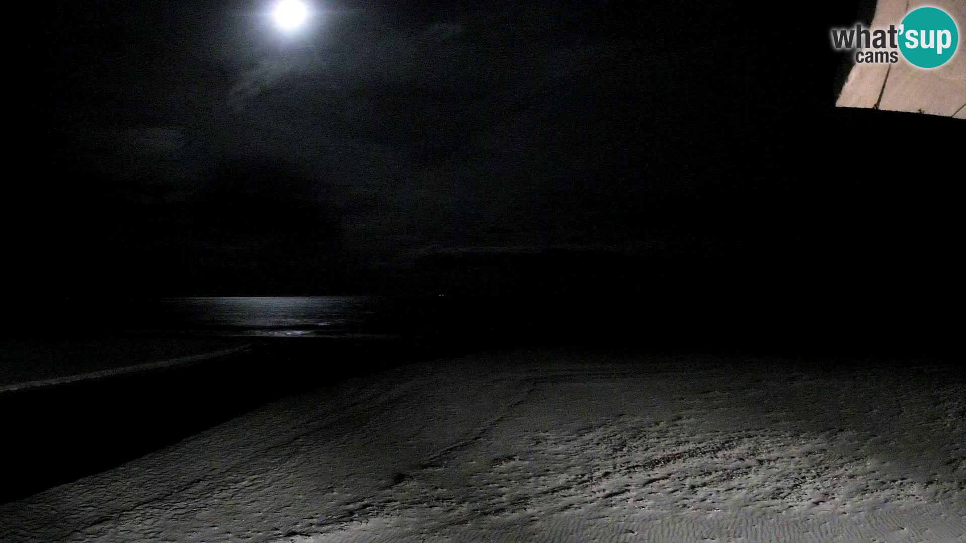 Cala Liberotto – Golfe d’Orosei