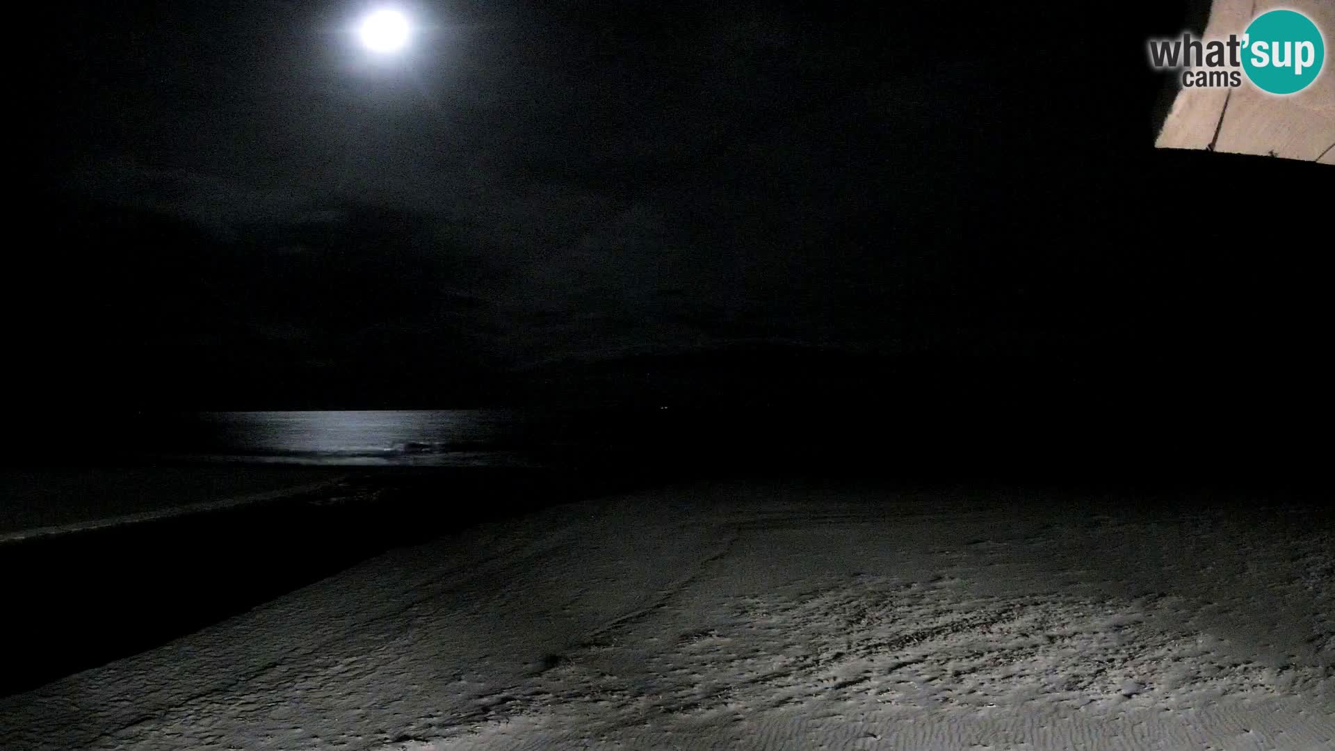 Cala Liberotto – Golfo de Orosei