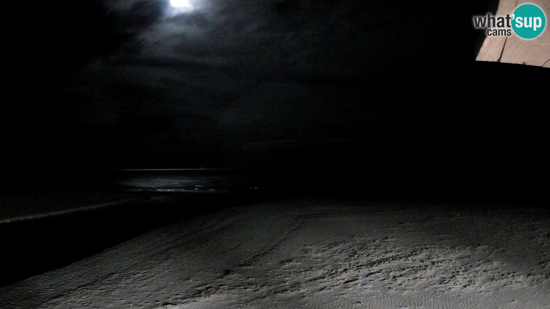 Cala Liberotto – Golfo de Orosei