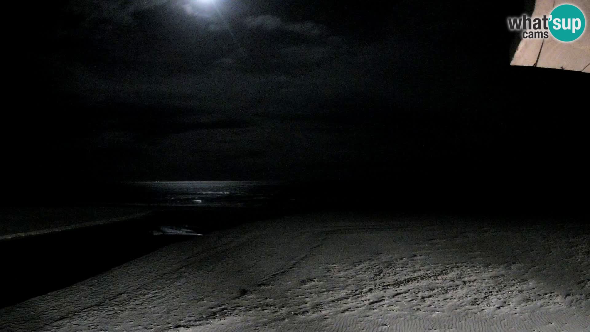 Cala Liberotto – Golfo de Orosei