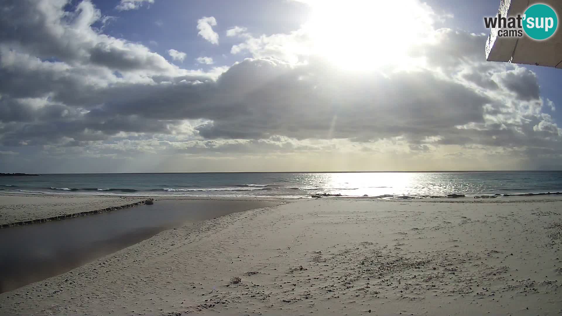 Cala Liberotto – Golfo de Orosei