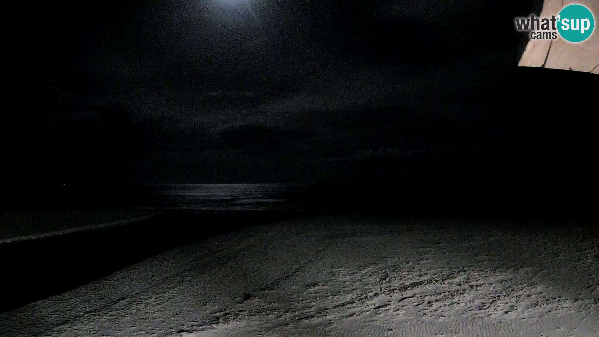 Cala Liberotto – Orosejski zaliv