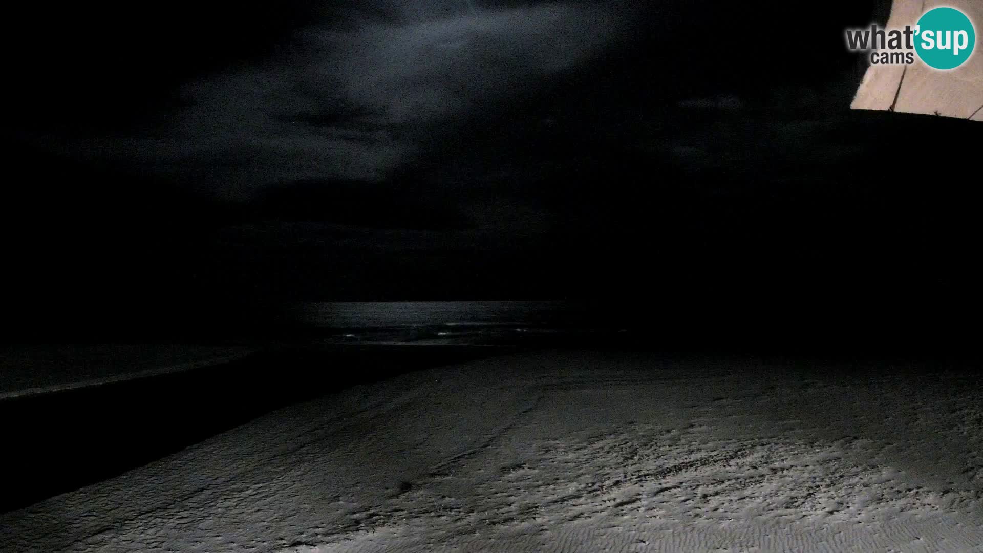 Cala Liberotto – Orosejski zaliv