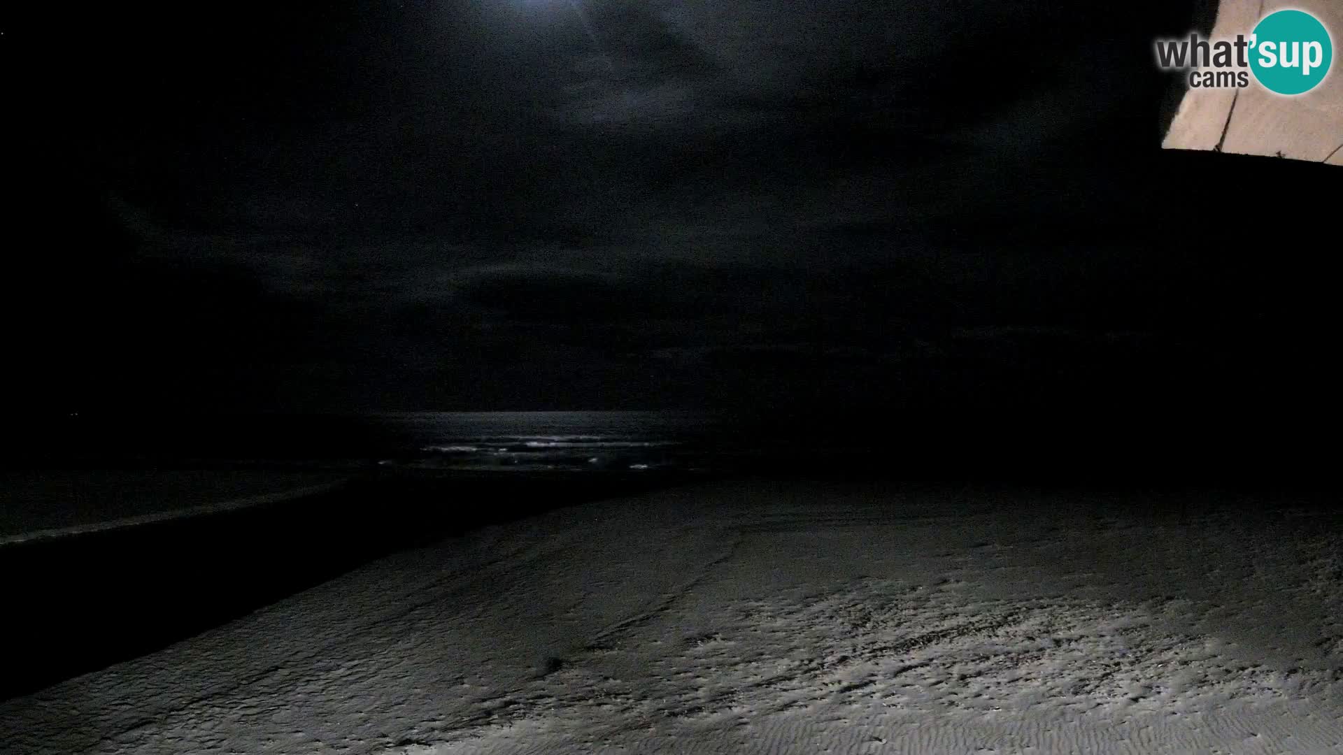 Cala Liberotto – Zaljev Orosei