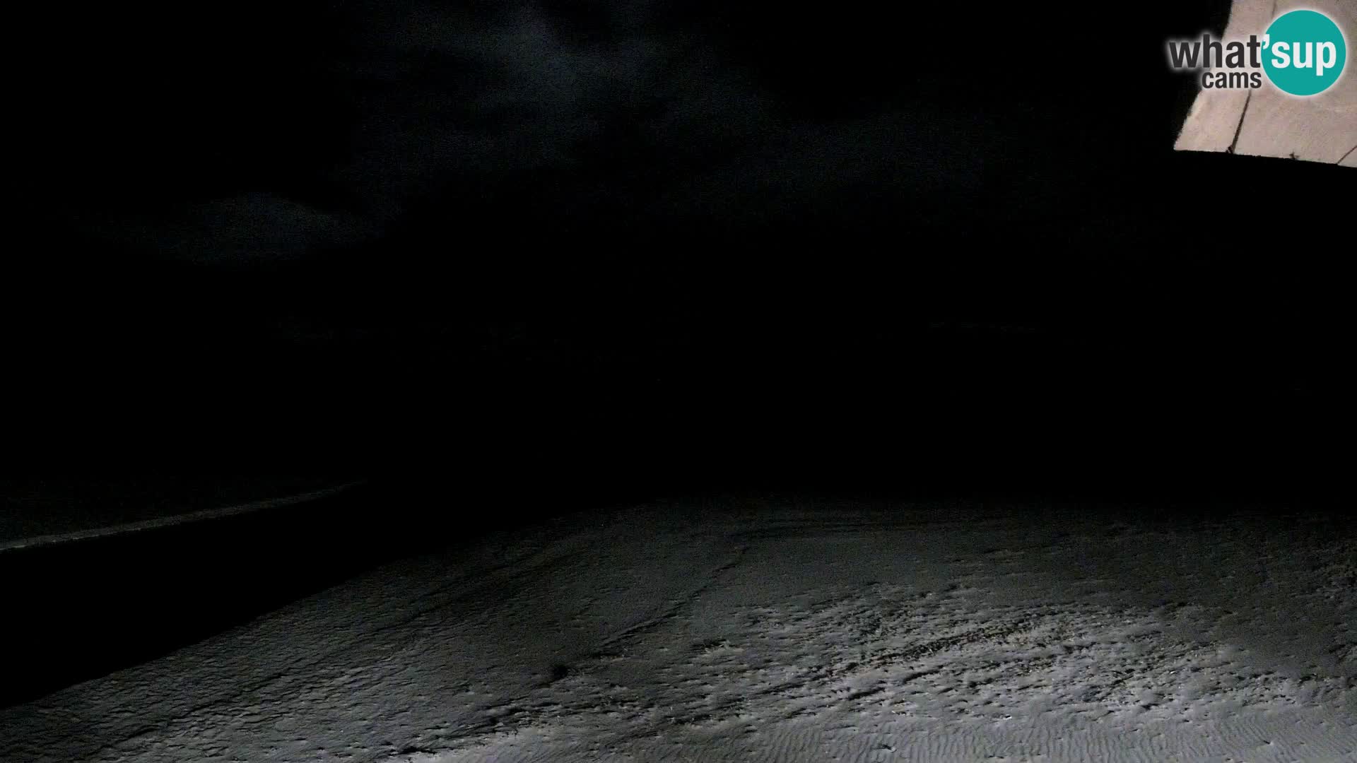 Cala Liberotto – Orosejski zaliv