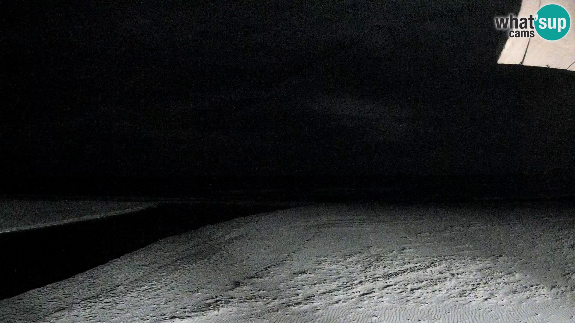 Cala Liberotto – Orosejski zaliv