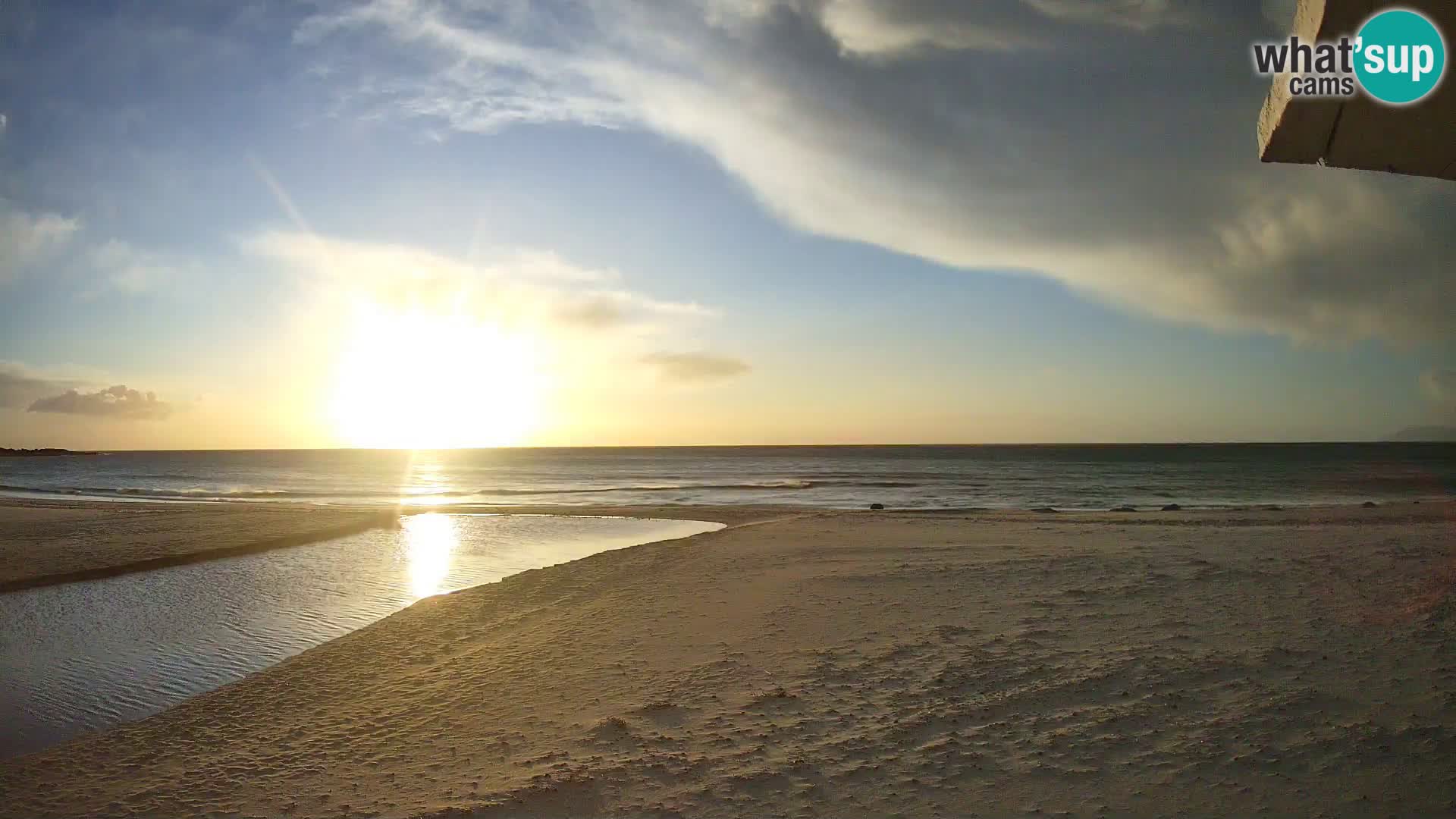 Cala Liberotto – Golfo Di Orosei