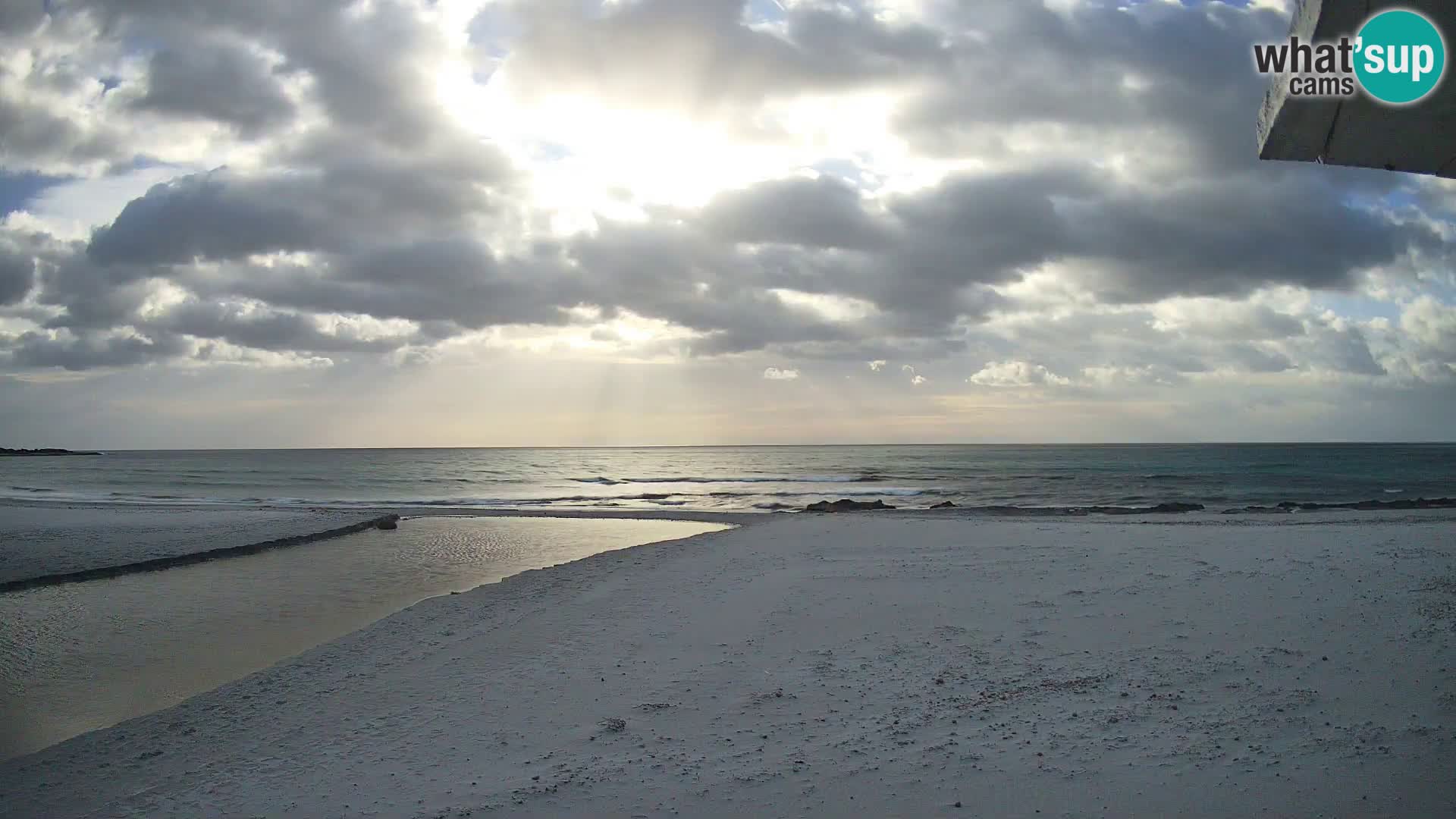 Cala Liberotto – Gulf of Orosei