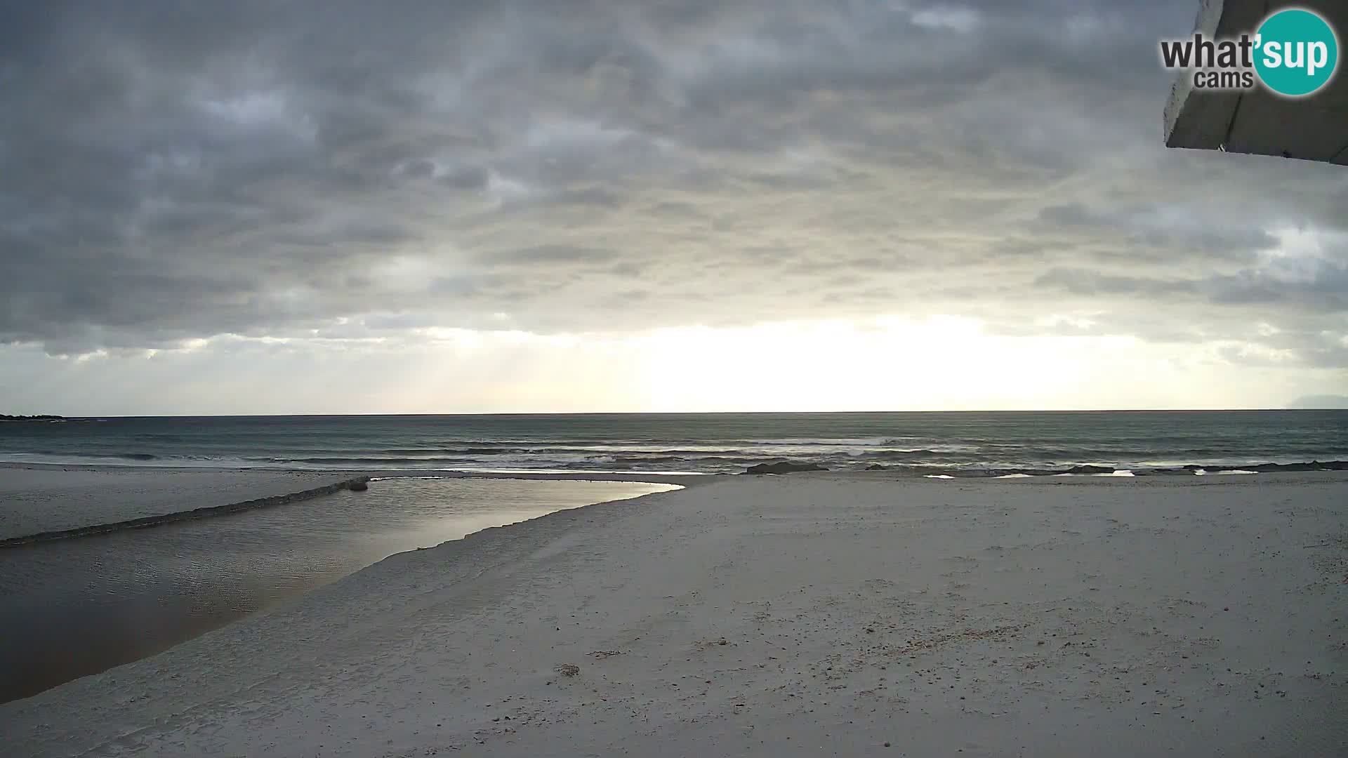 Cala Liberotto – Golfo Di Orosei