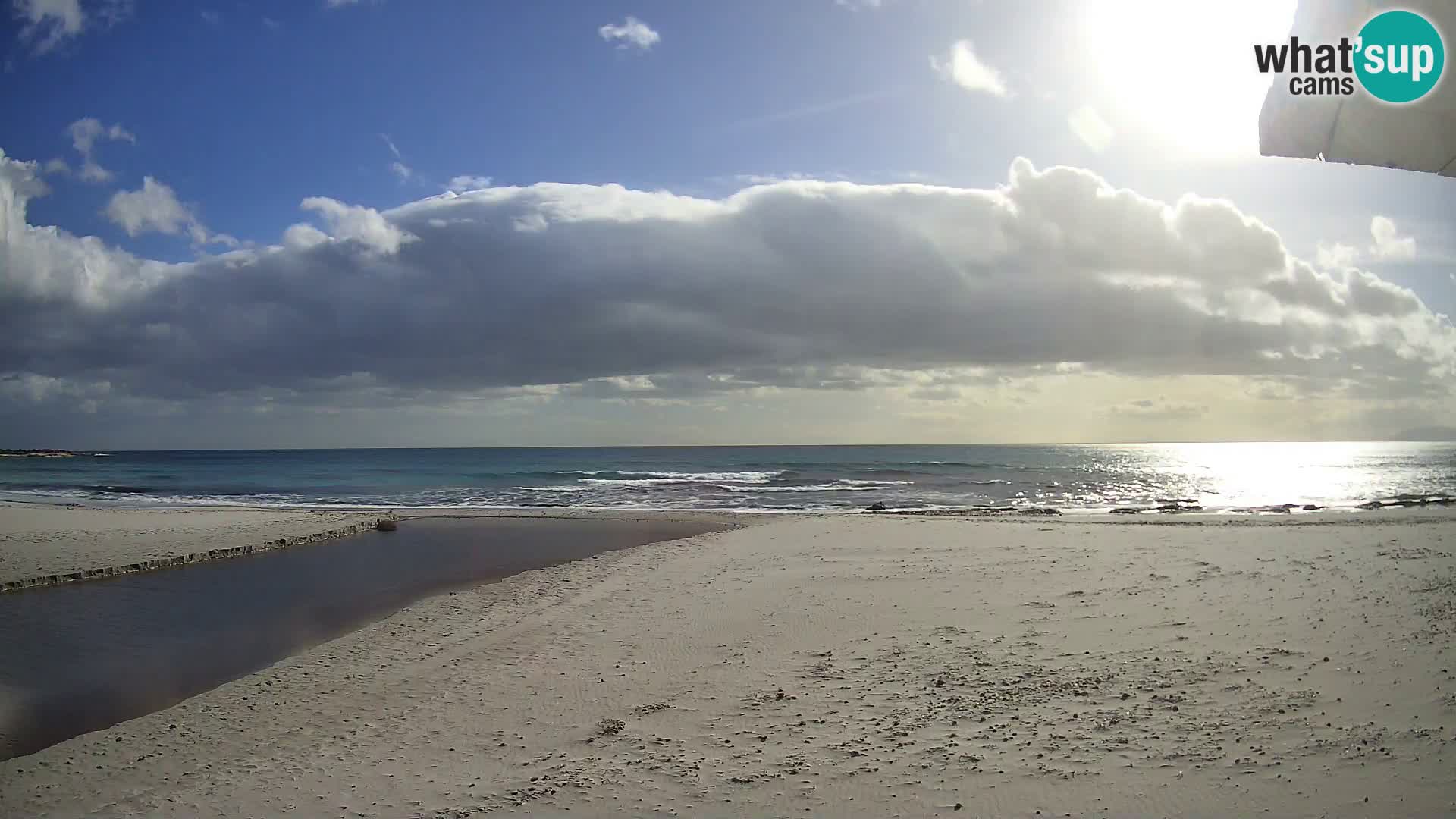 Cala Liberotto – Golfo Di Orosei