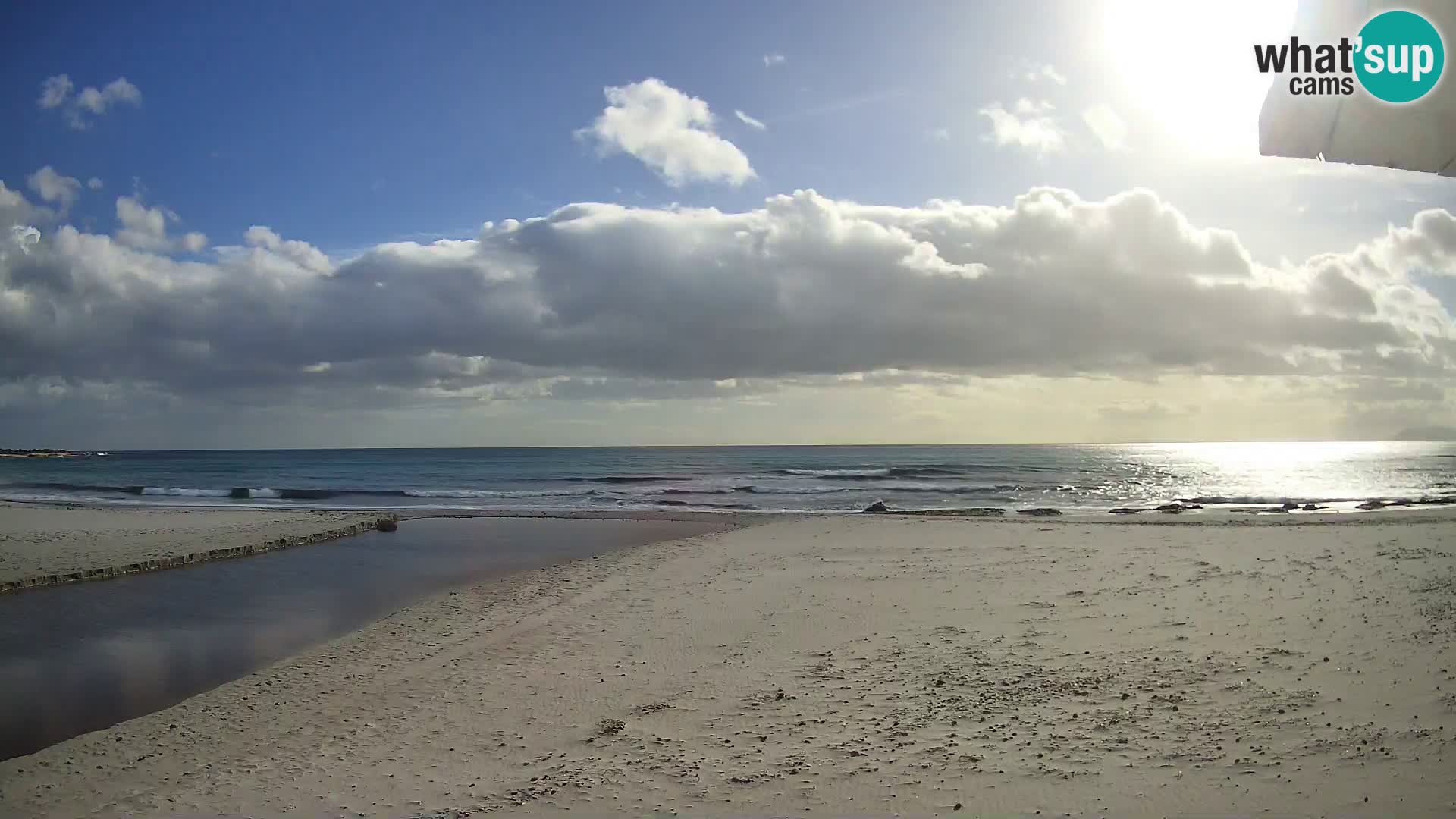 Cala Liberotto – Zaljev Orosei