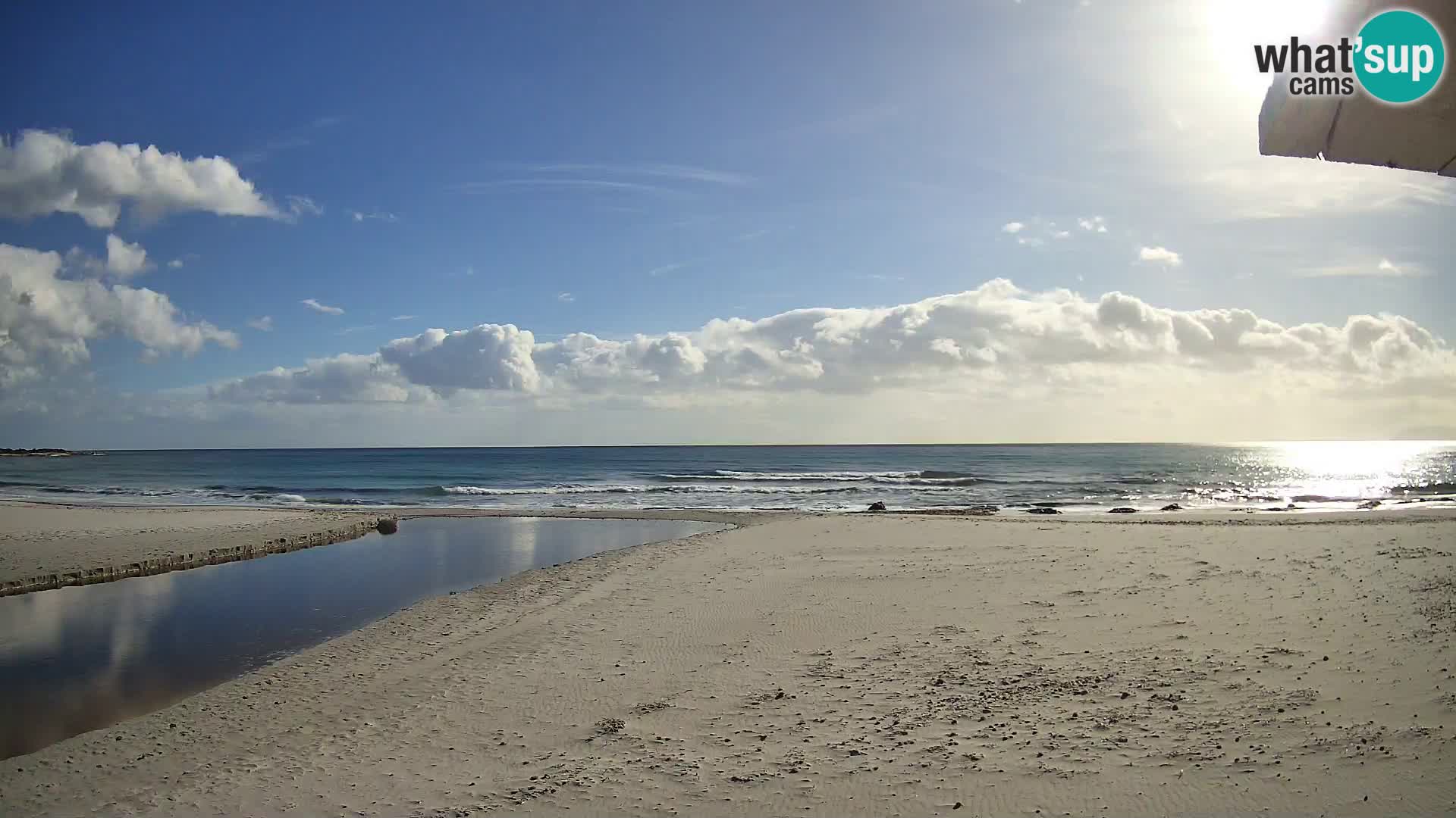 Cala Liberotto – Gulf of Orosei