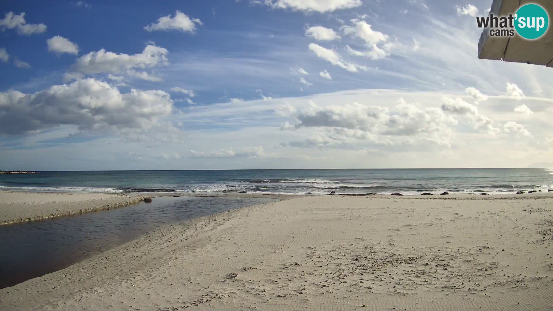 Cala Liberotto – Golfo Di Orosei