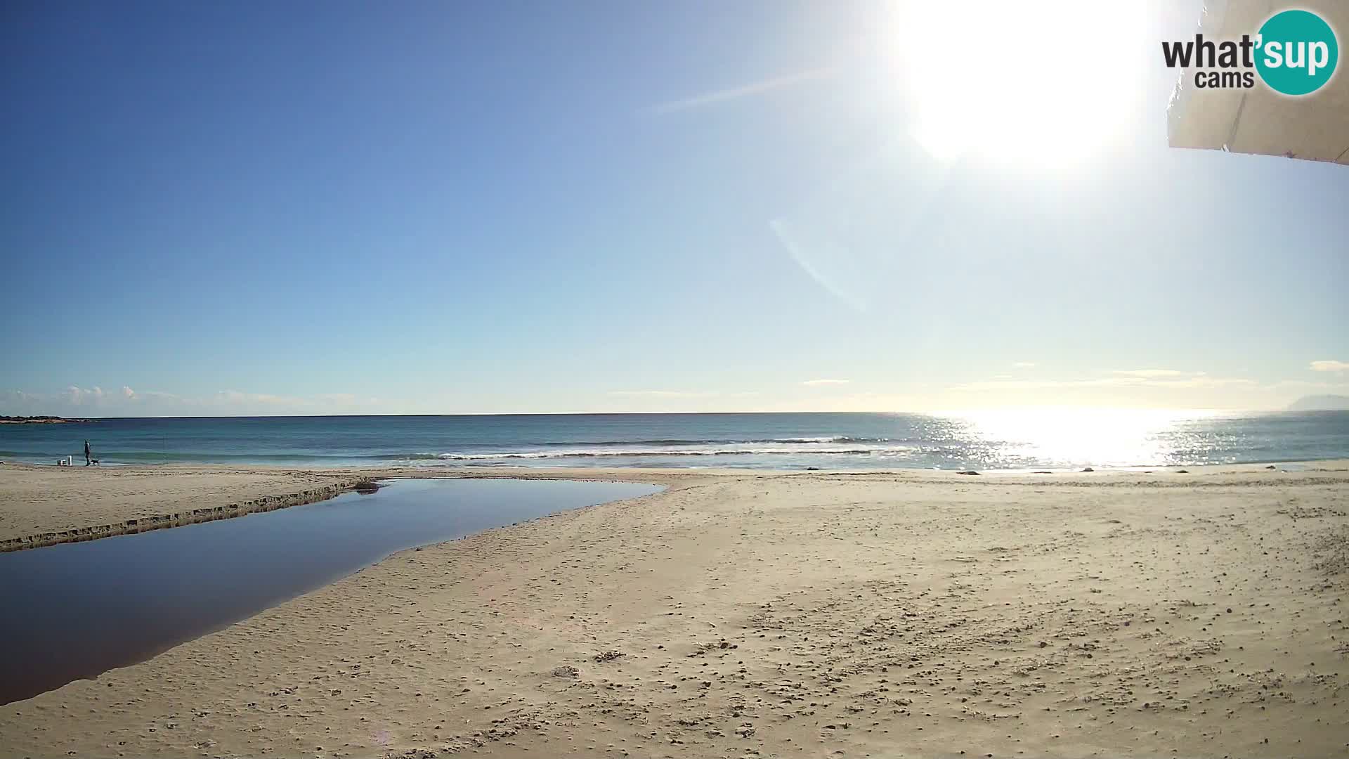 Cala Liberotto – Golfo de Orosei