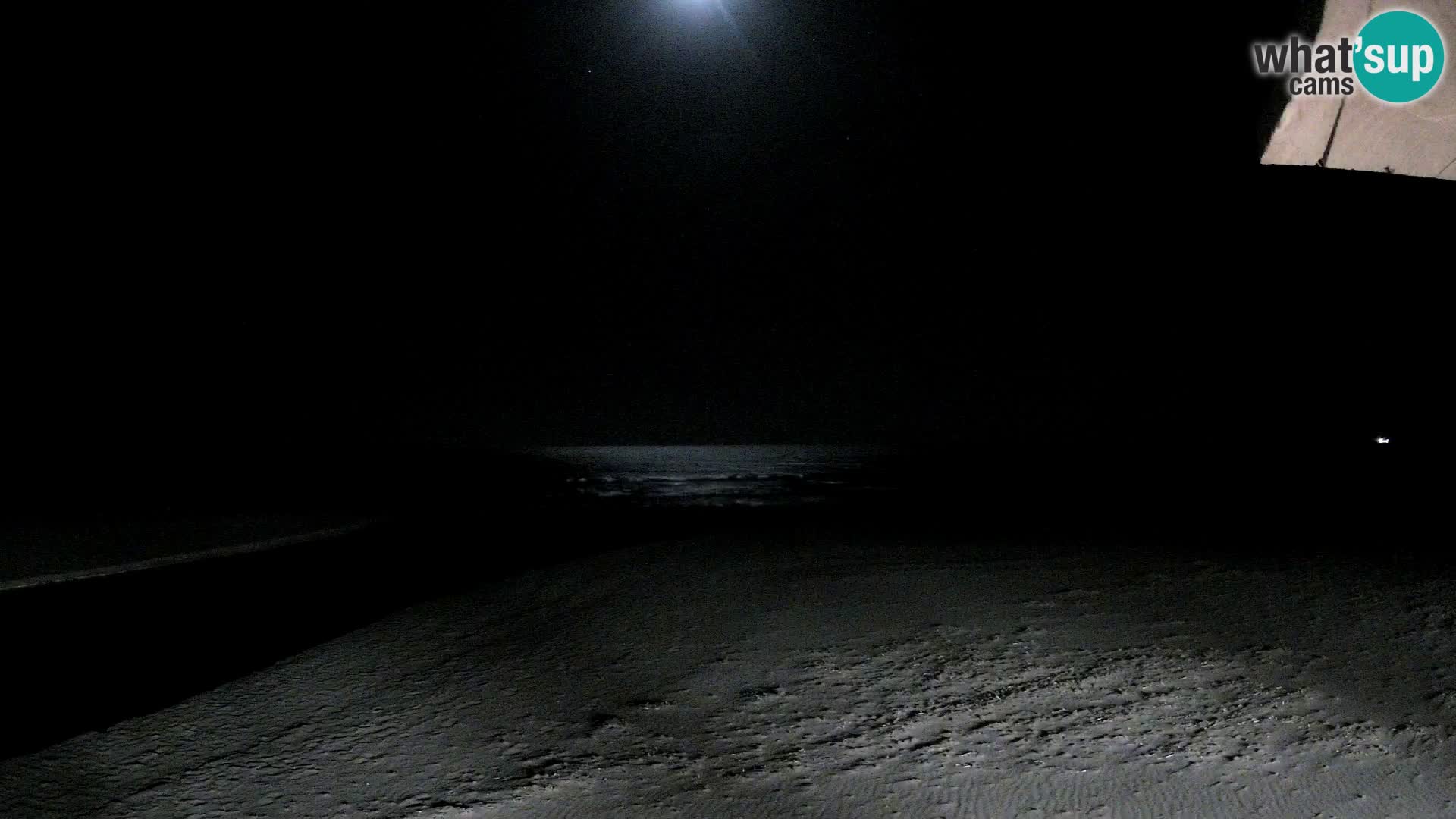 Cala Liberotto – Gulf of Orosei