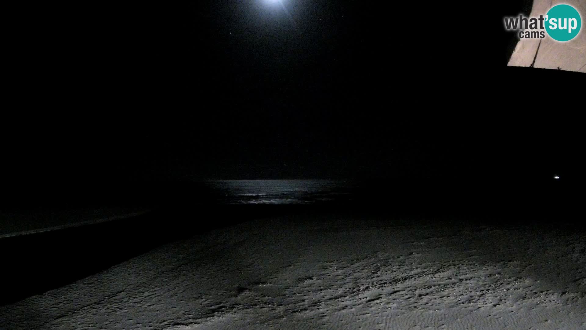 Cala Liberotto – Golfo Di Orosei