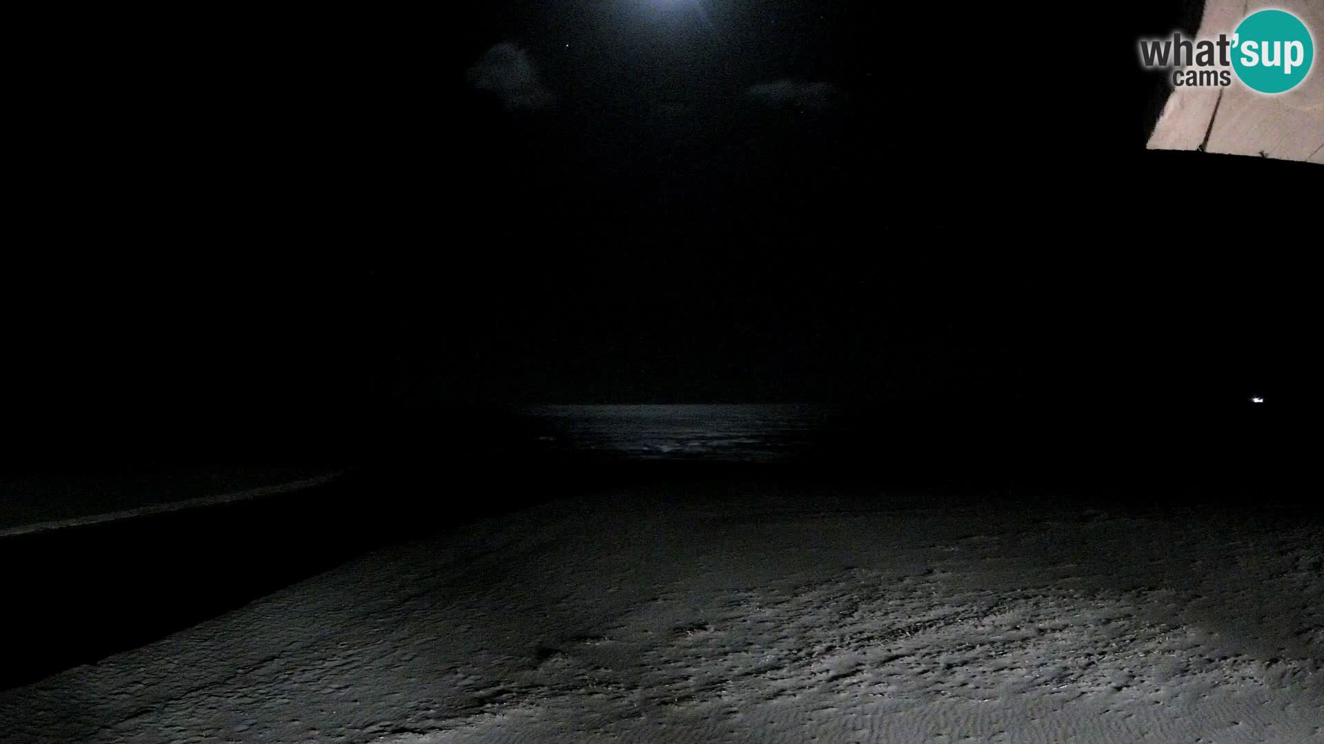 Cala Liberotto – Golfo Di Orosei