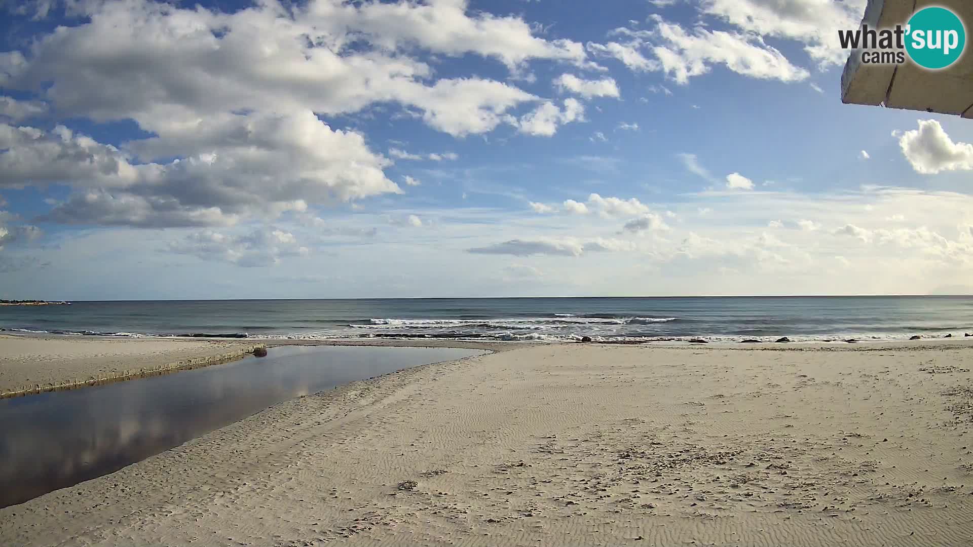 Cala Liberotto – Golfo de Orosei