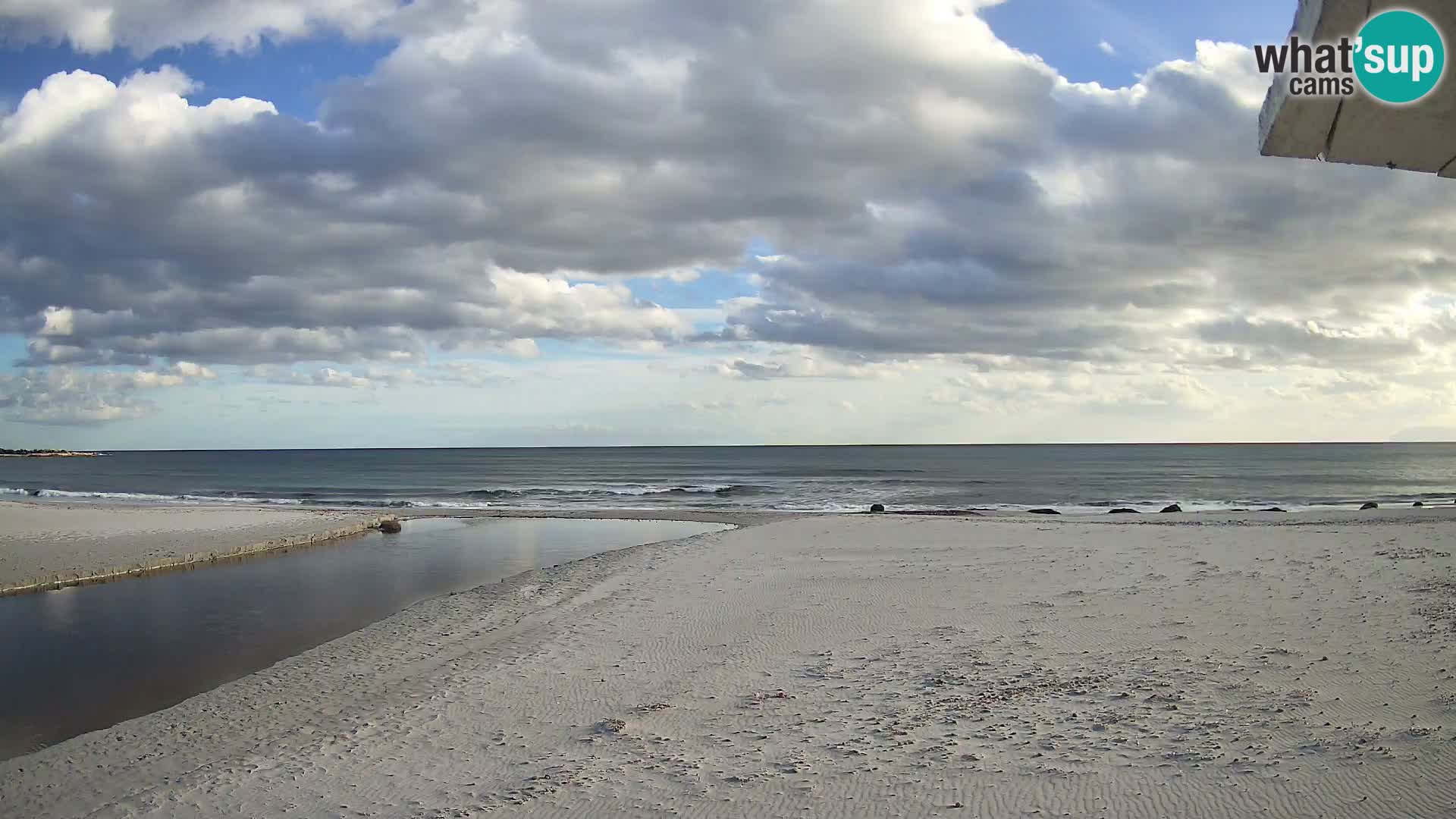 Cala Liberotto – Gulf of Orosei