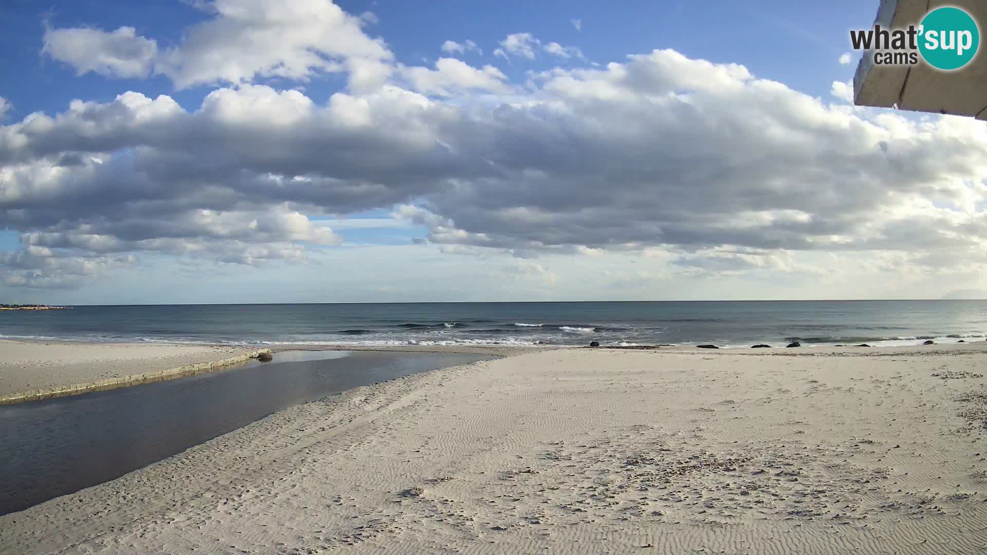 Cala Liberotto – Golfo Di Orosei