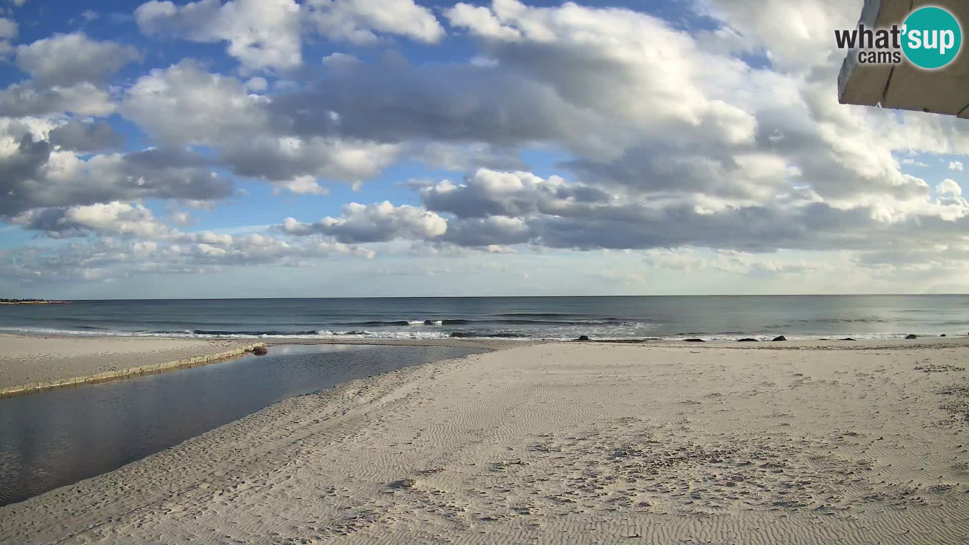Cala Liberotto – Golfo Di Orosei