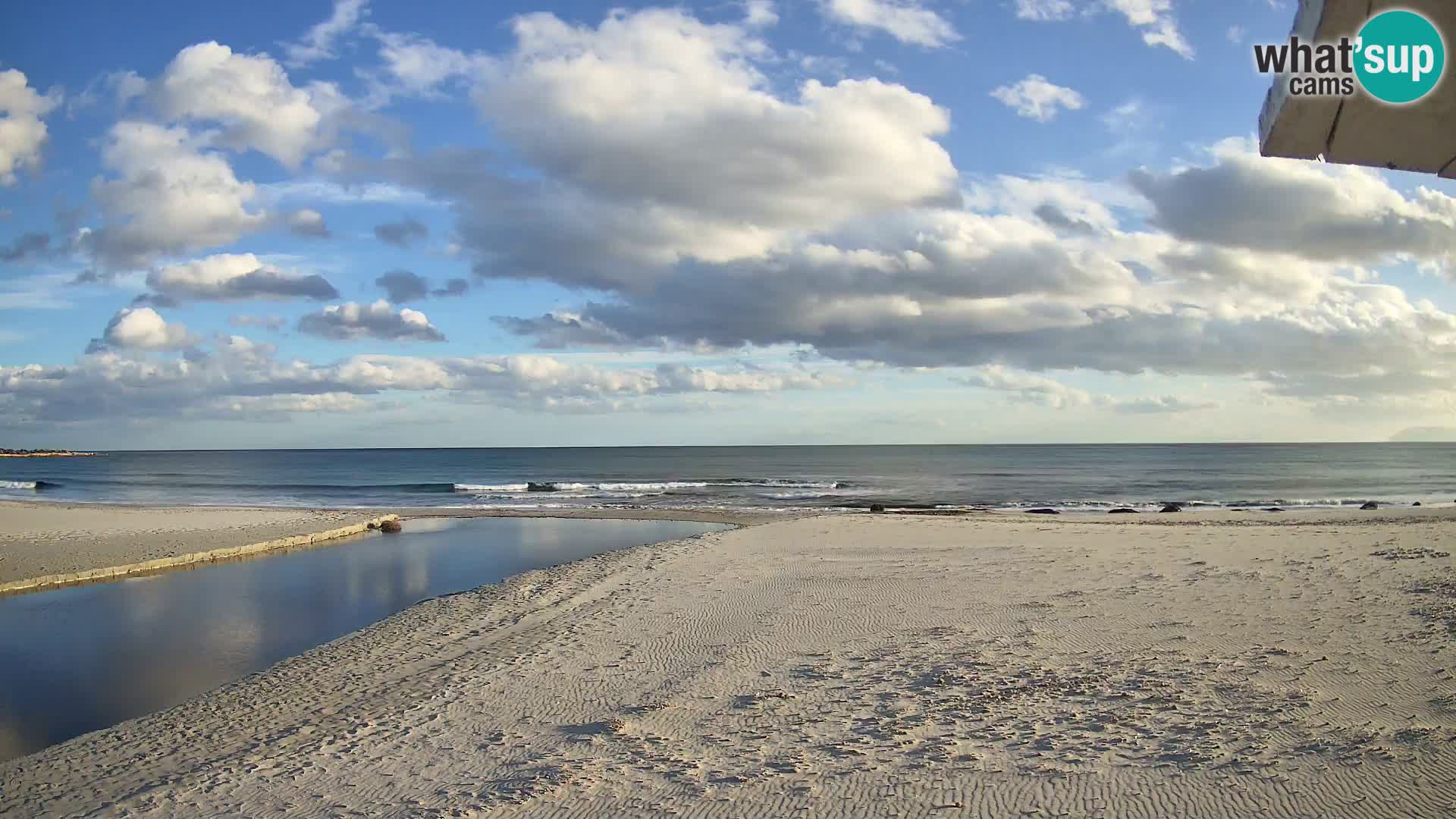Cala Liberotto – Gulf of Orosei