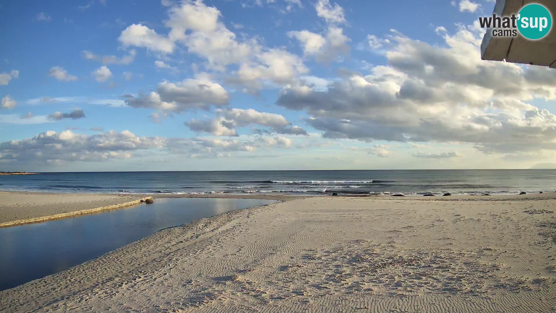 Cala Liberotto – Golfo de Orosei