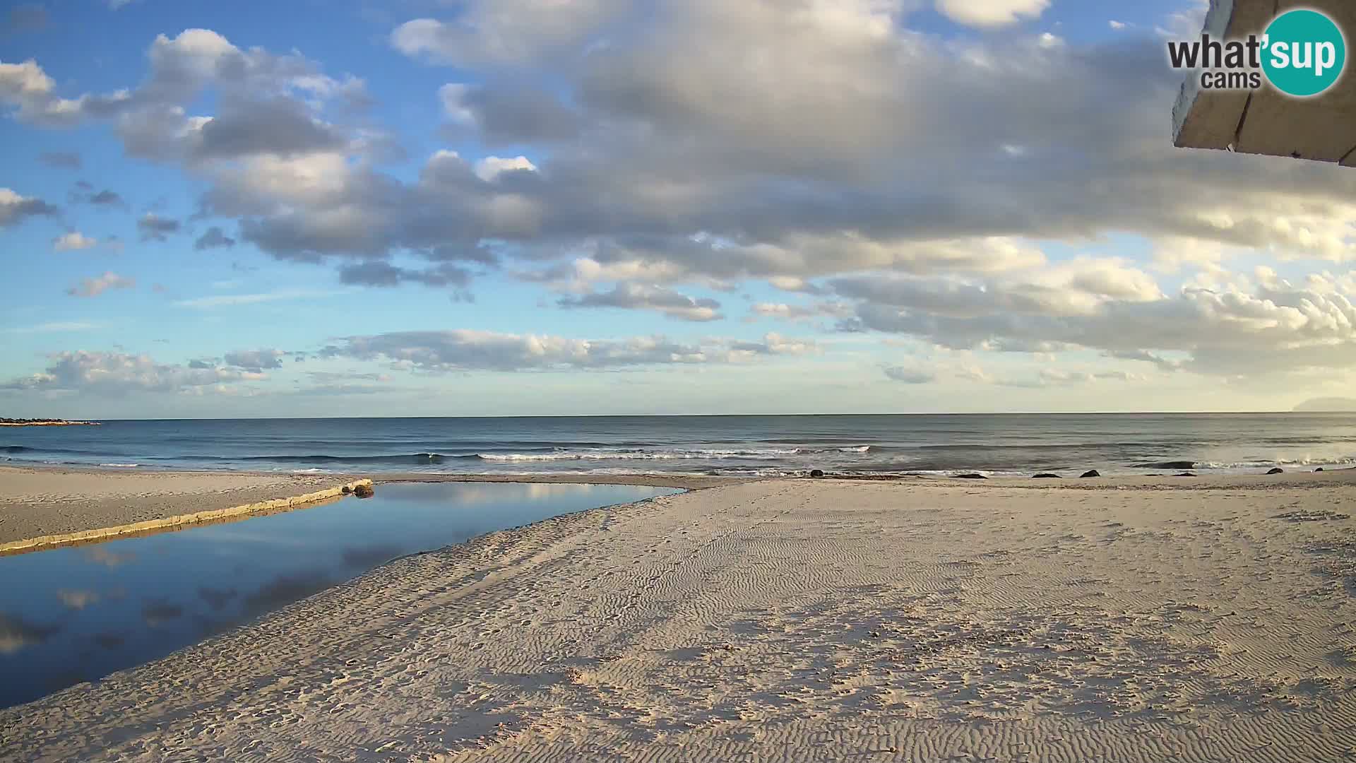 Cala Liberotto – Golfo de Orosei