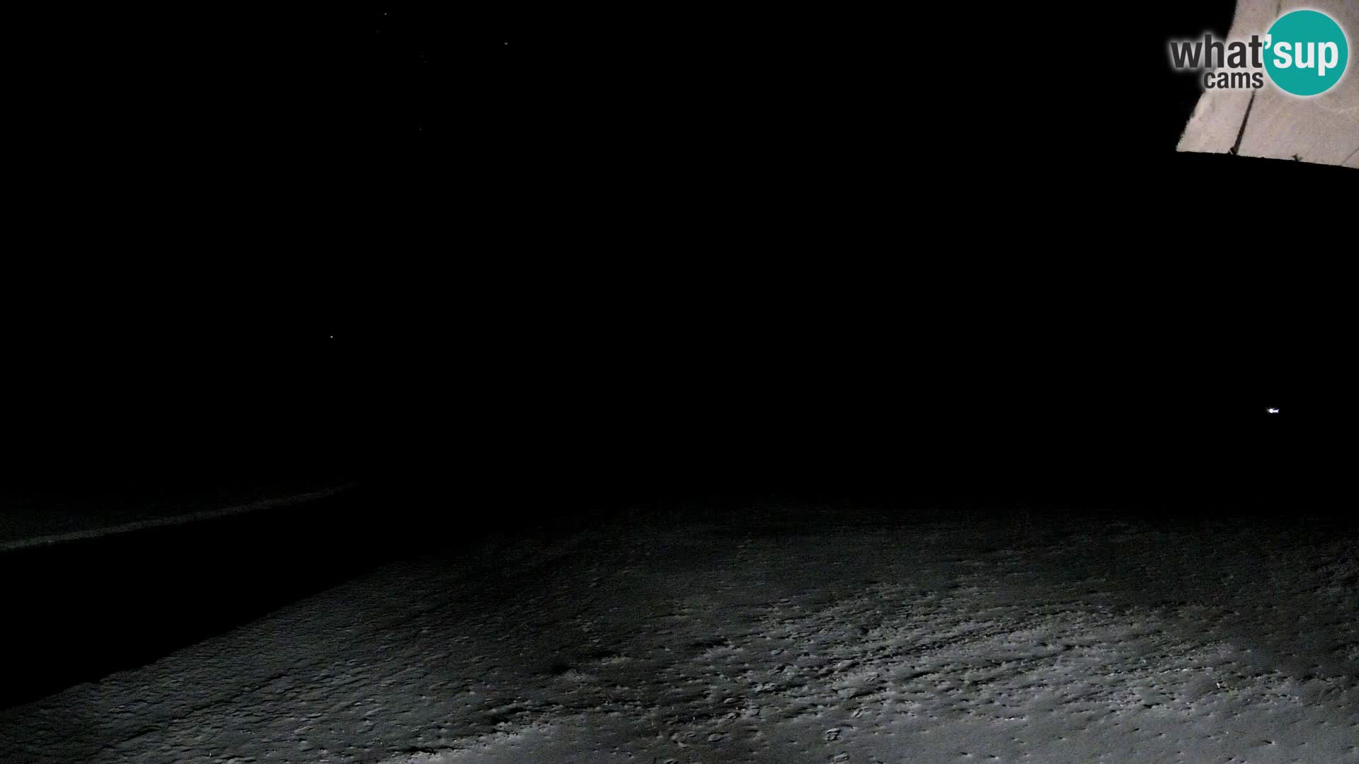 Cala Liberotto – Zaljev Orosei