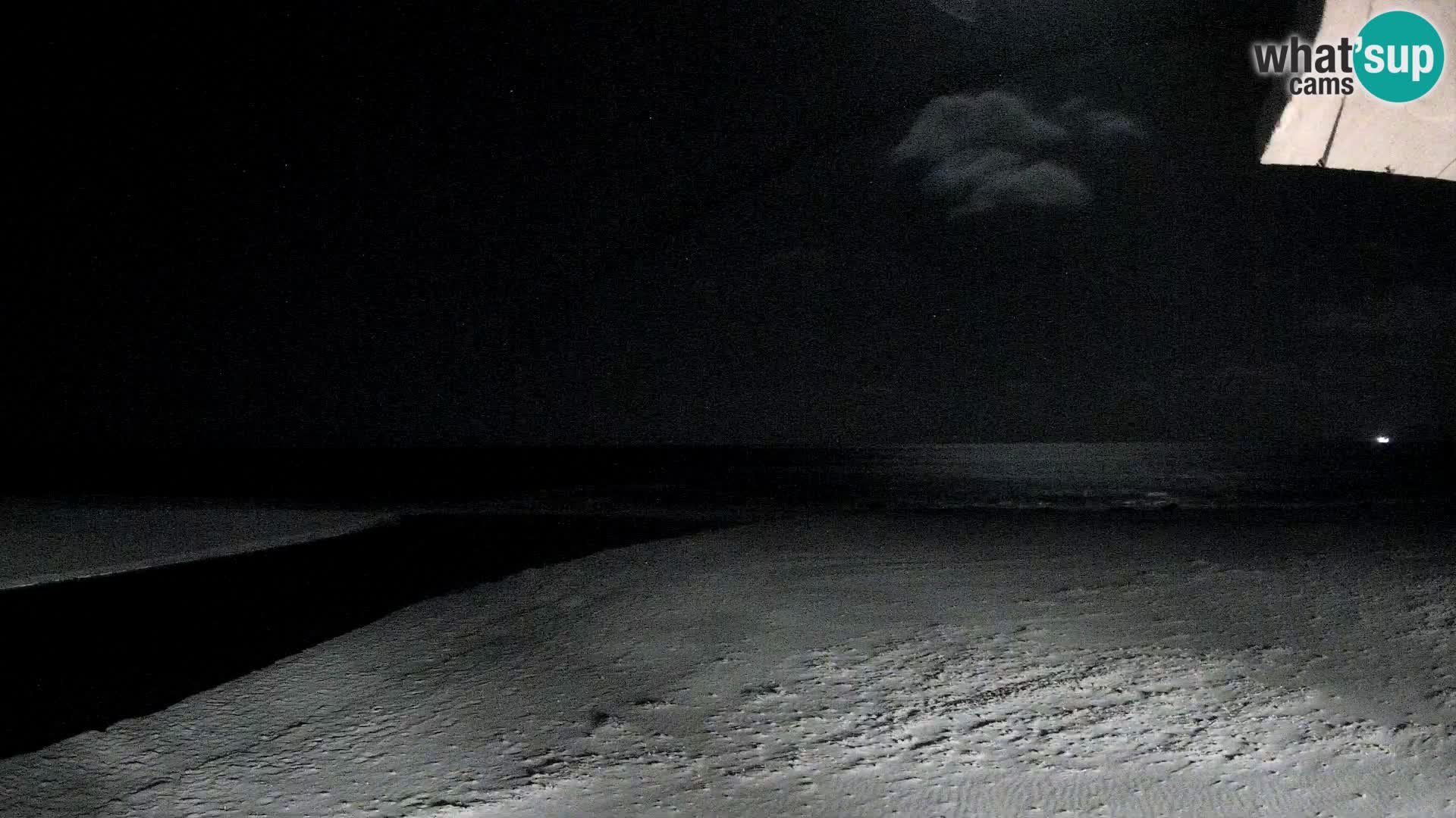 Cala Liberotto – Zaljev Orosei