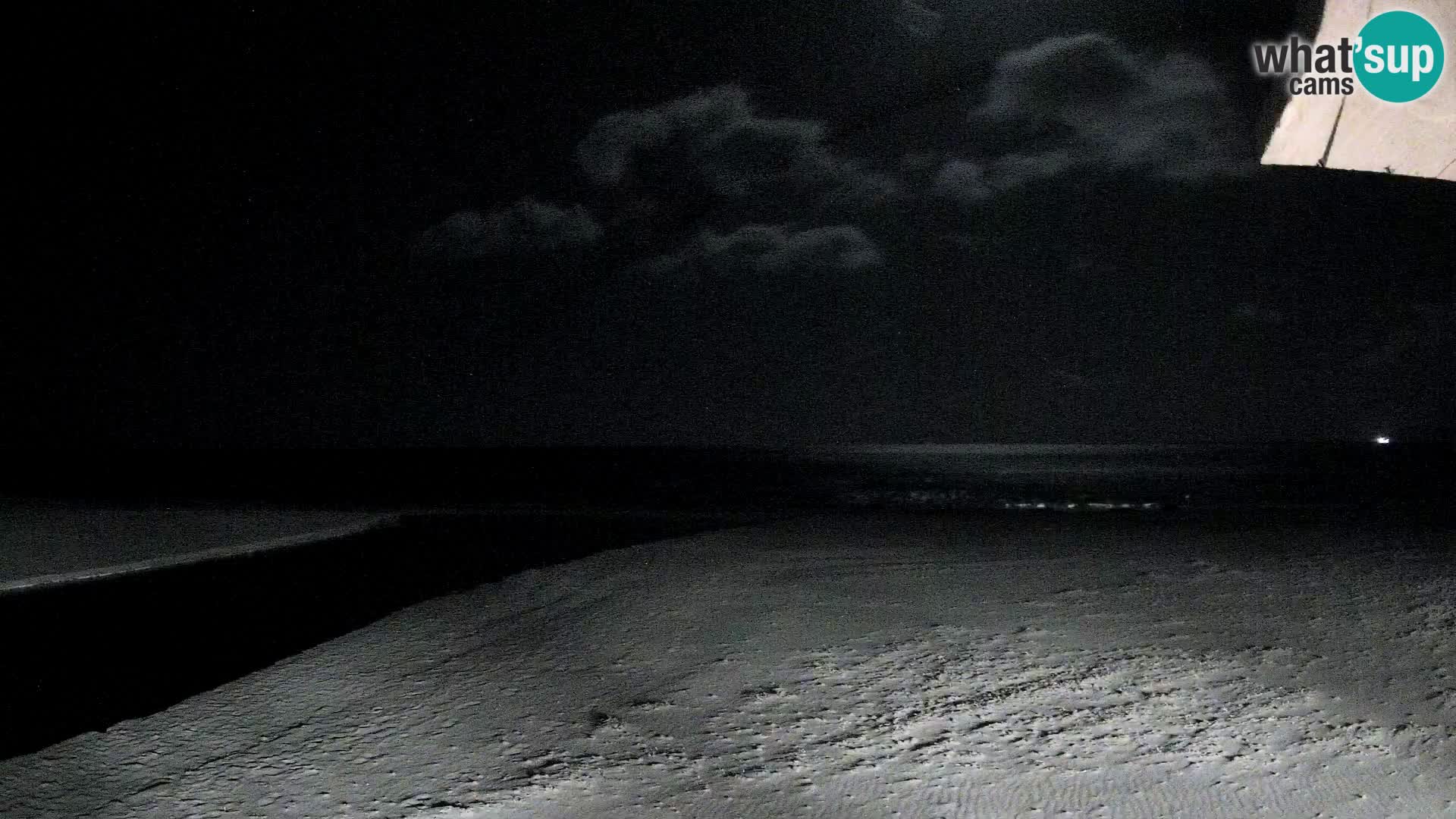 Cala Liberotto – Zaljev Orosei