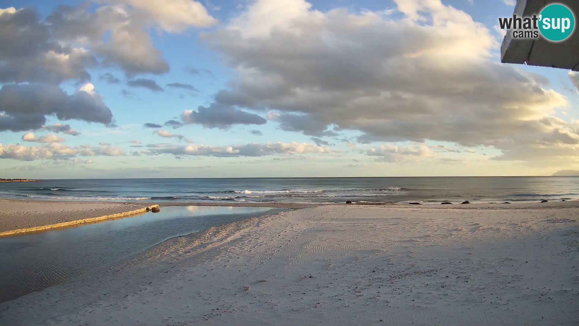 Cala Liberotto – Zaljev Orosei