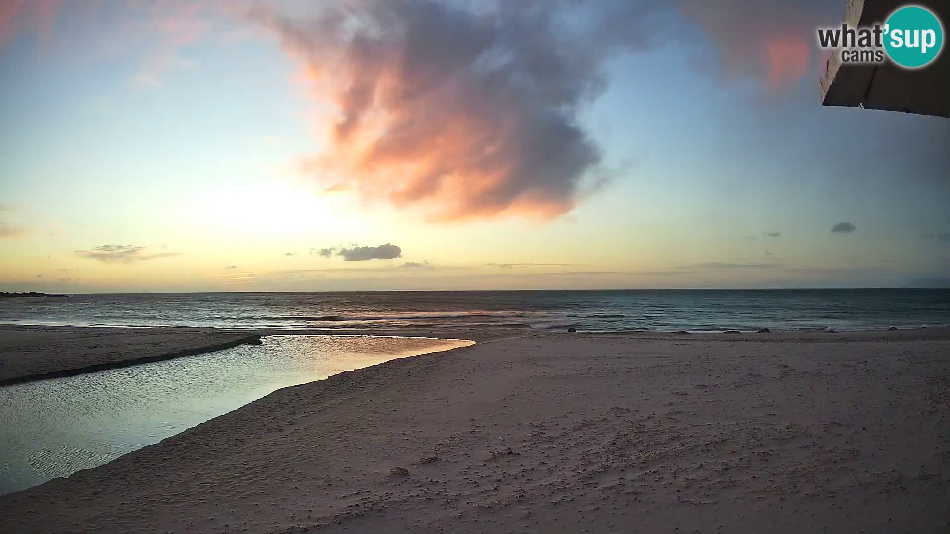 Cala Liberotto – Gulf of Orosei