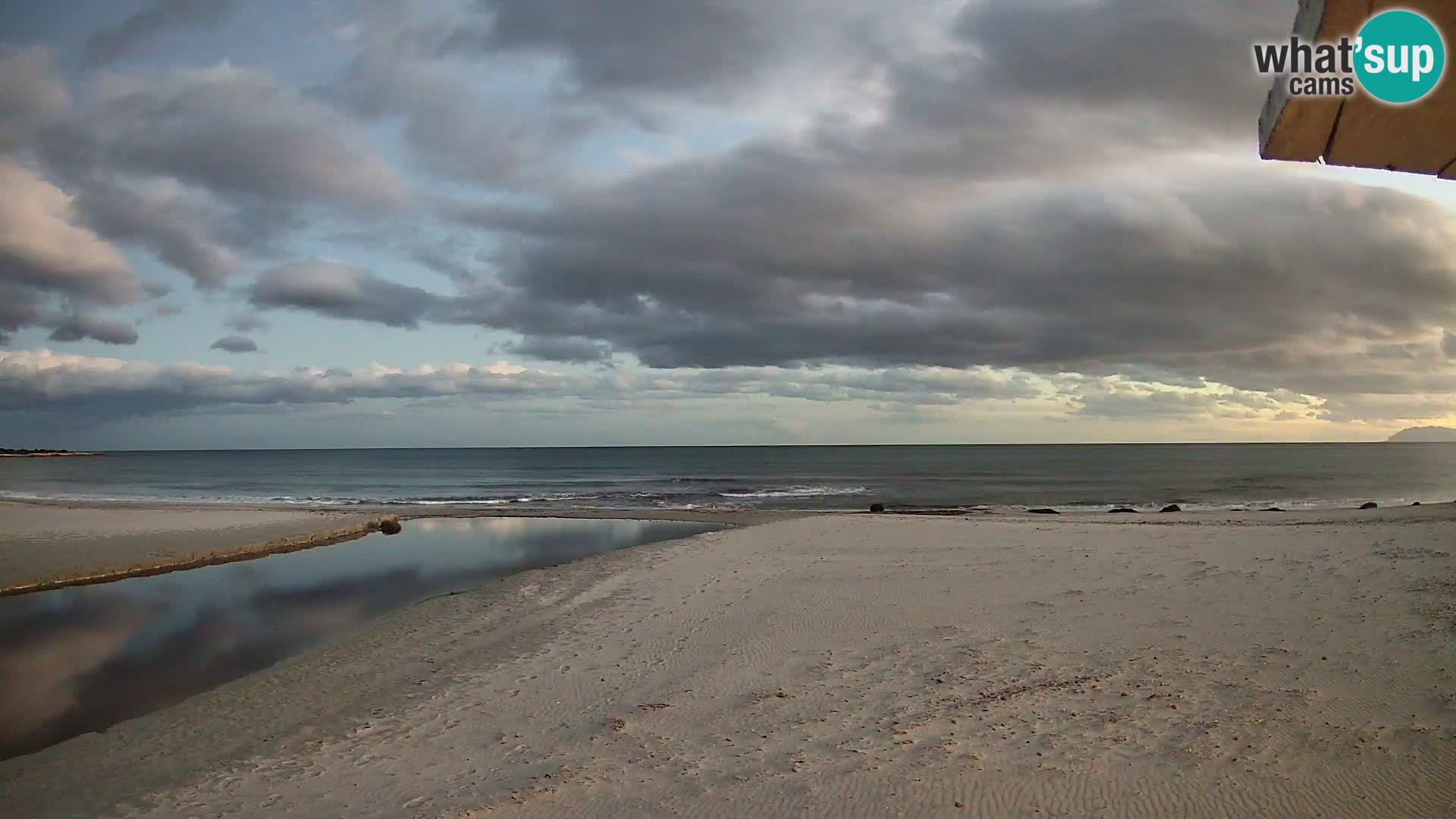 Cala Liberotto – Gulf of Orosei